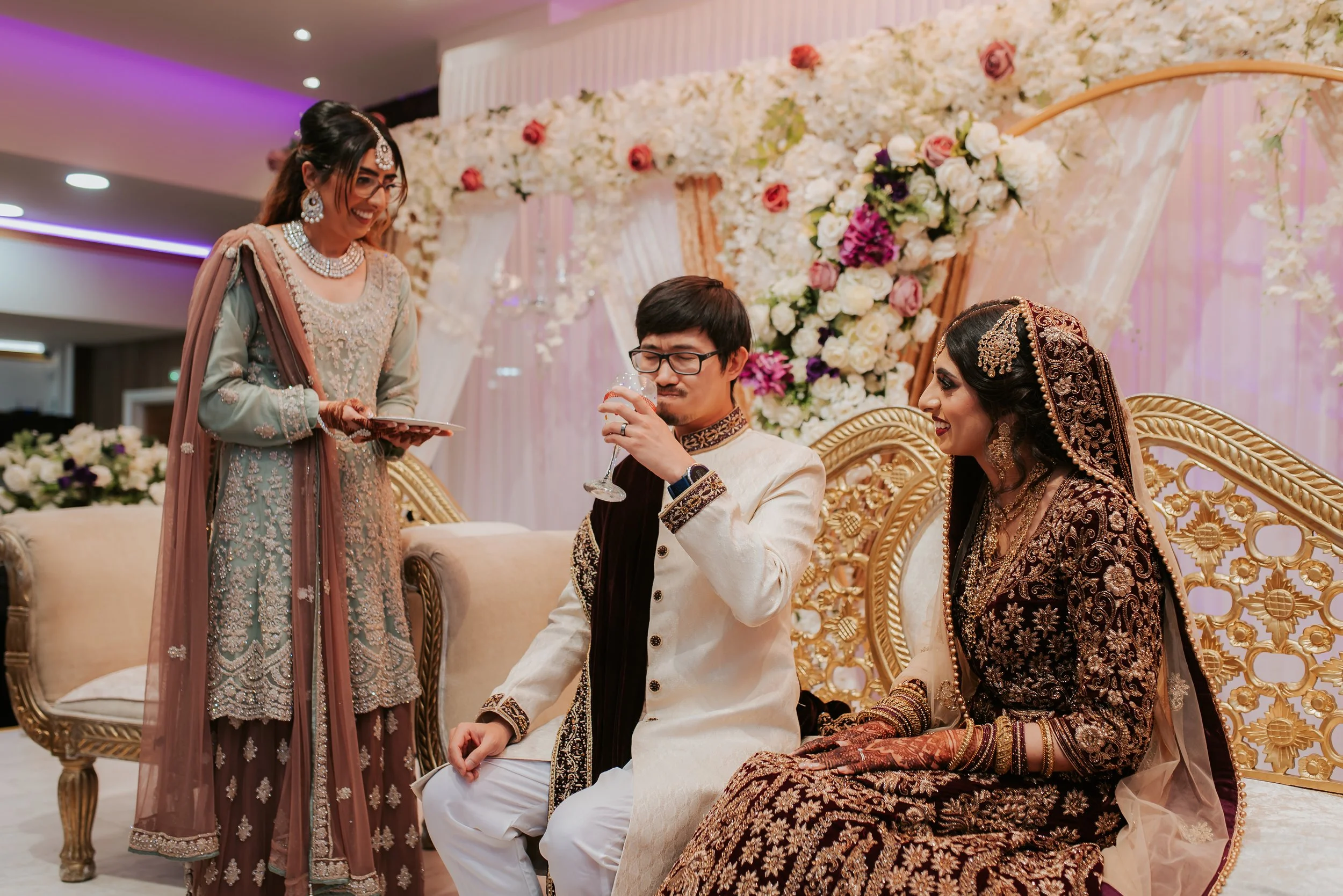 Wedding-549.jpg