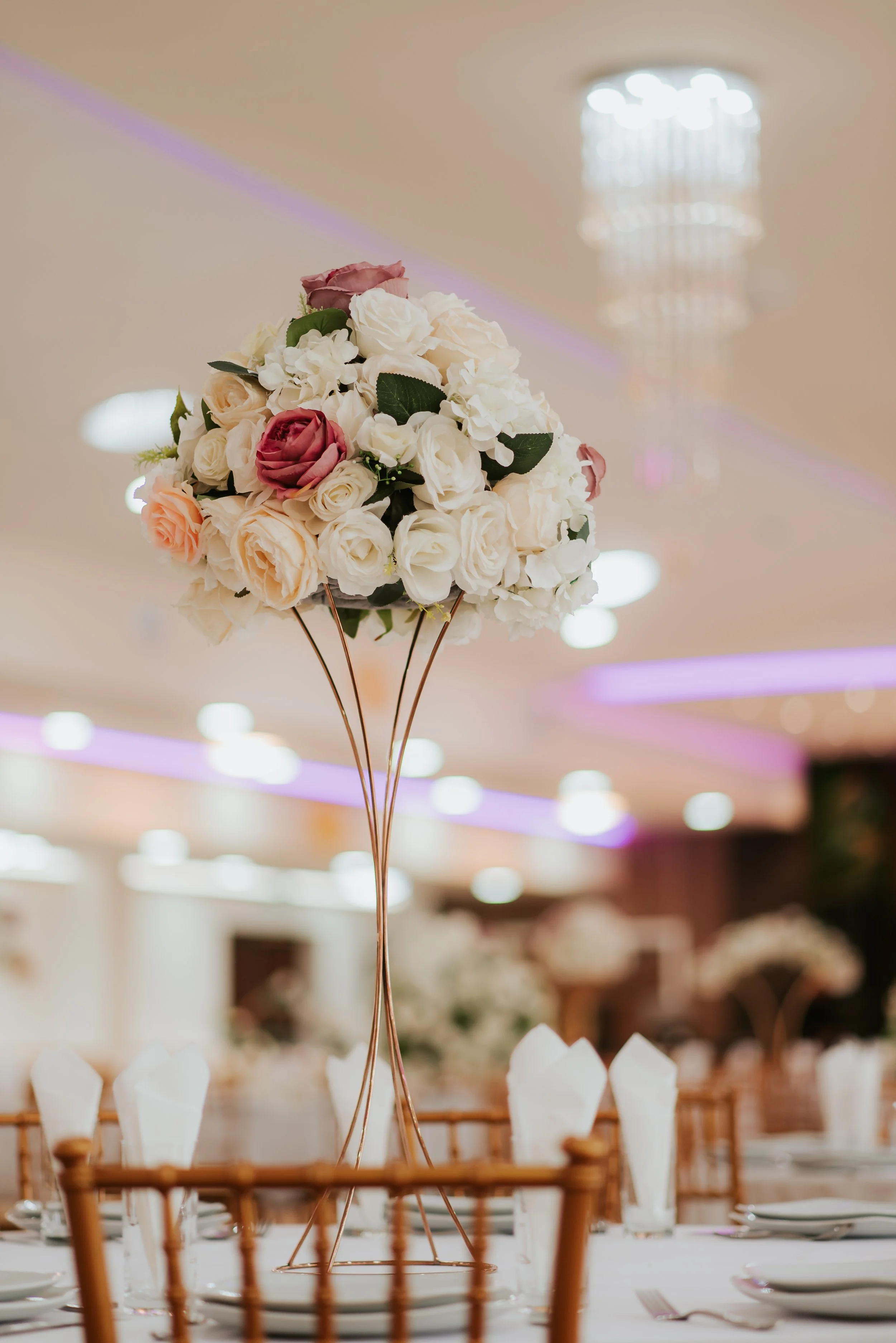 Wedding-482.jpg