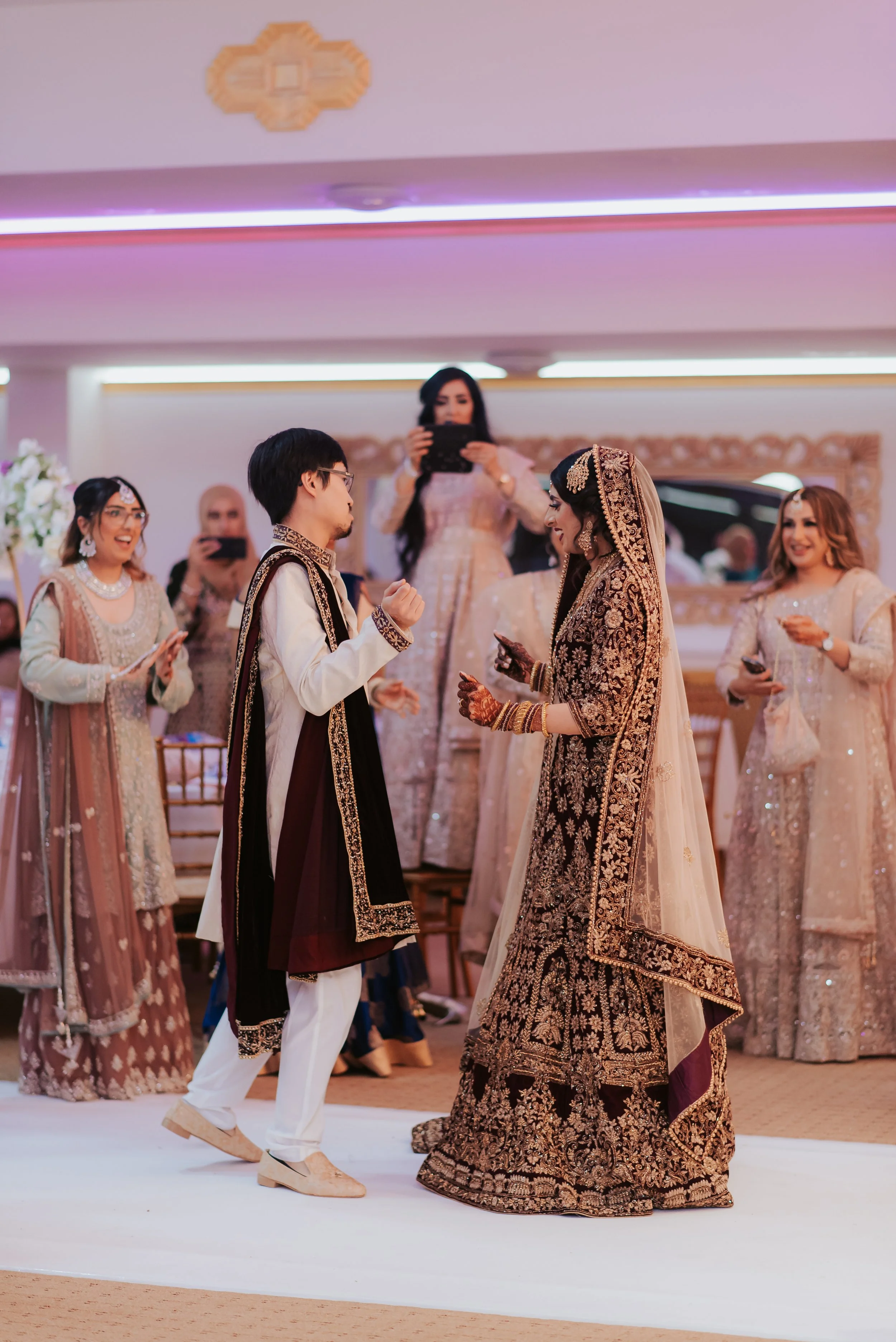 Wedding-558.jpg