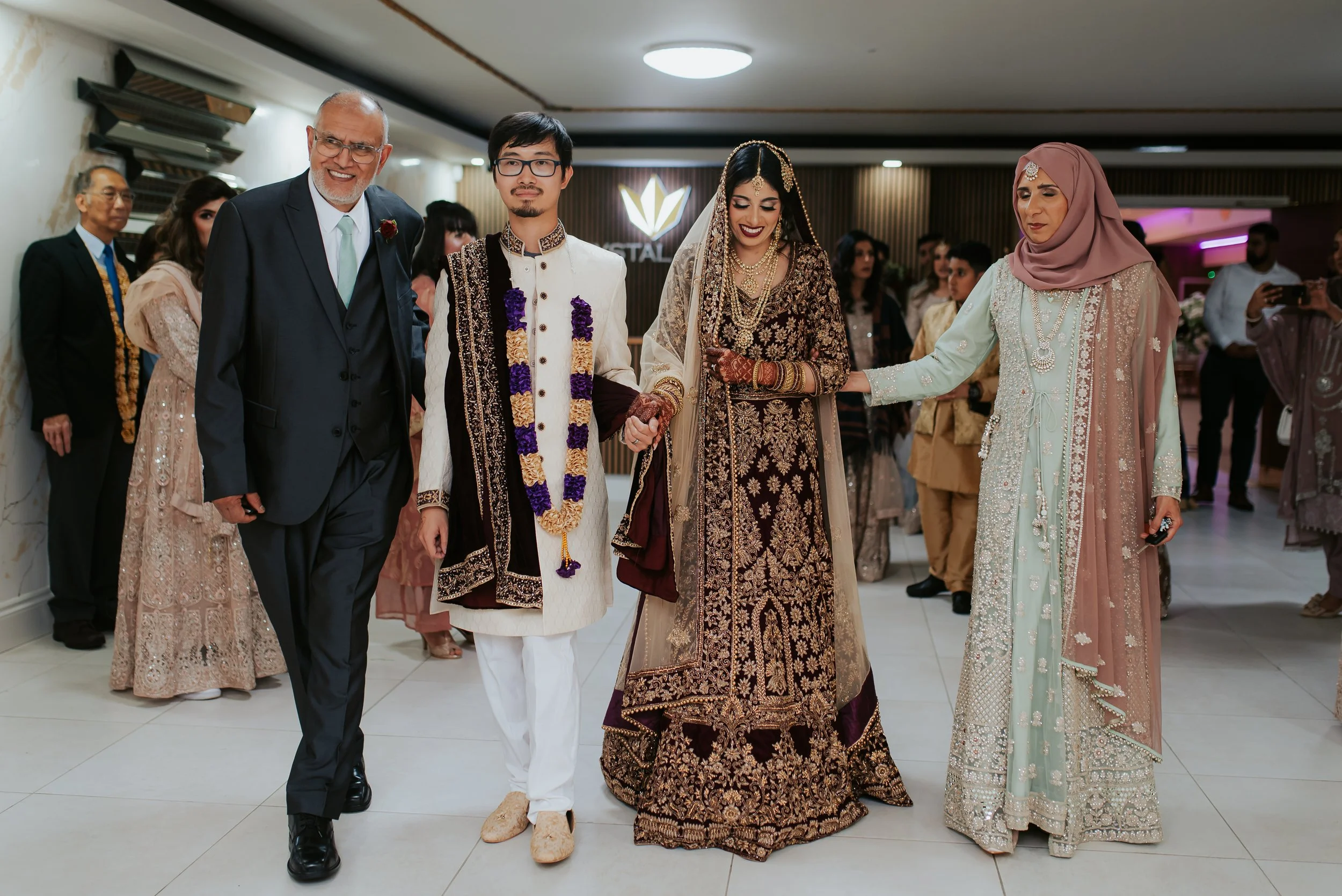 Wedding-573.jpg