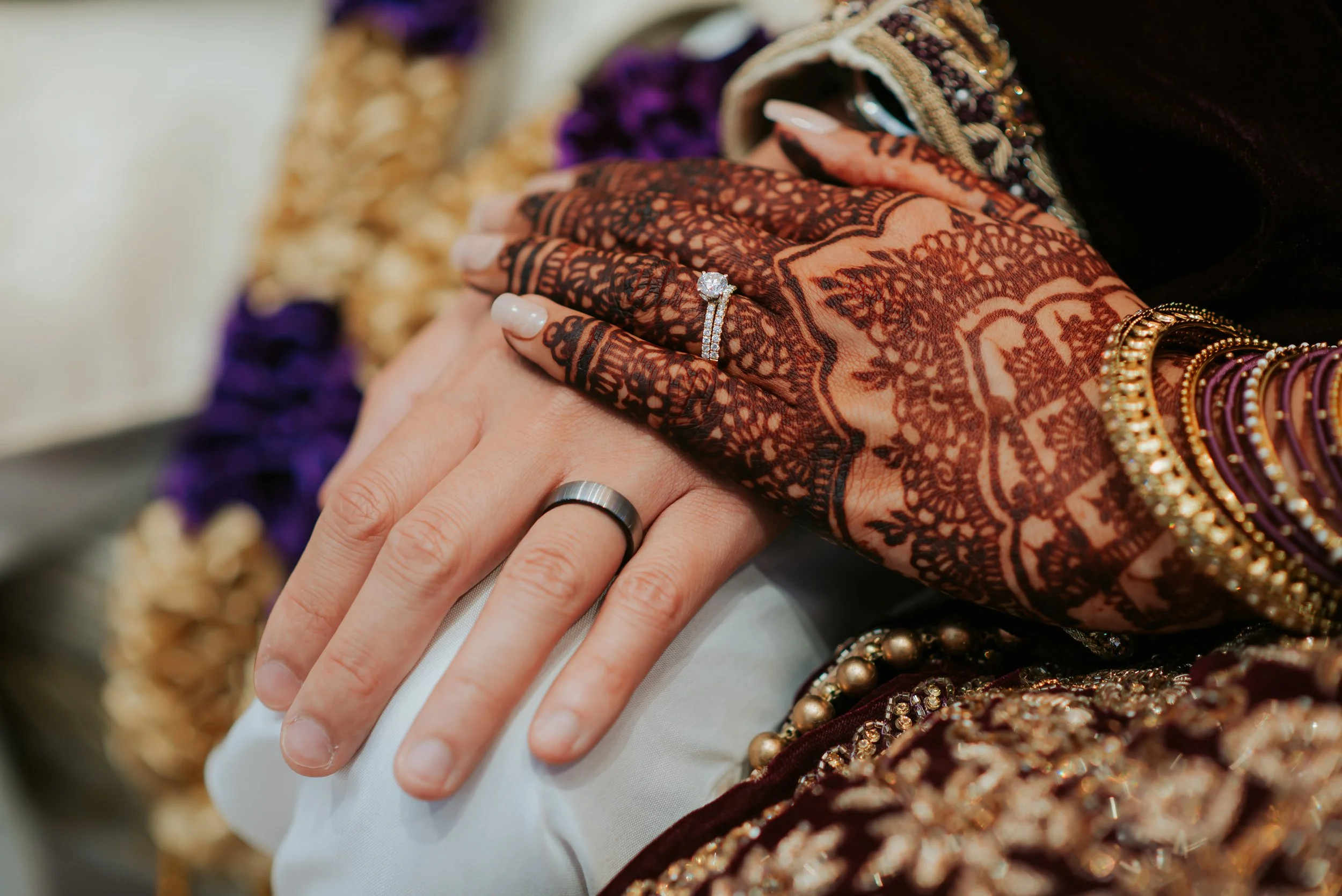 Wedding-513.jpg
