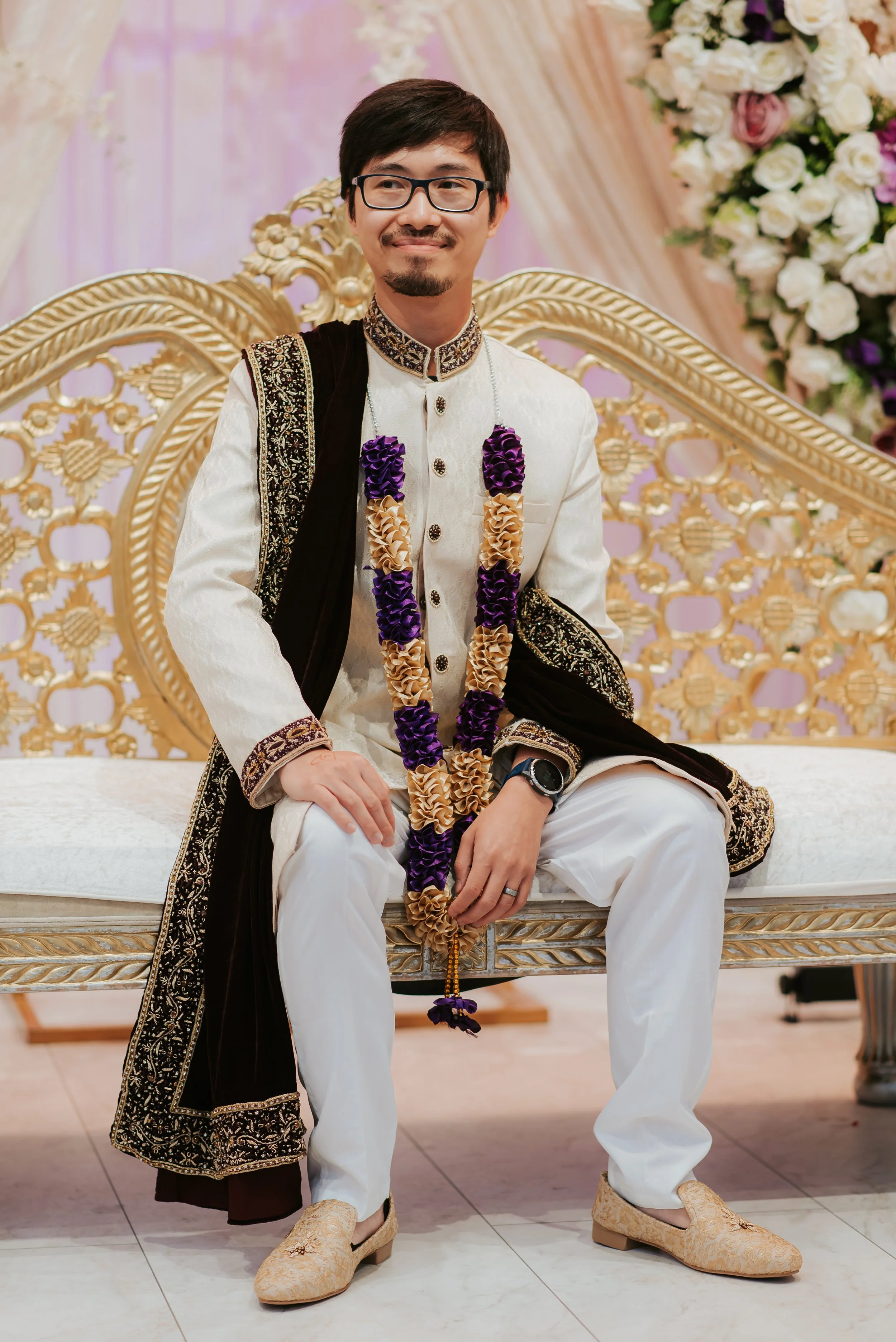Wedding-503.jpg
