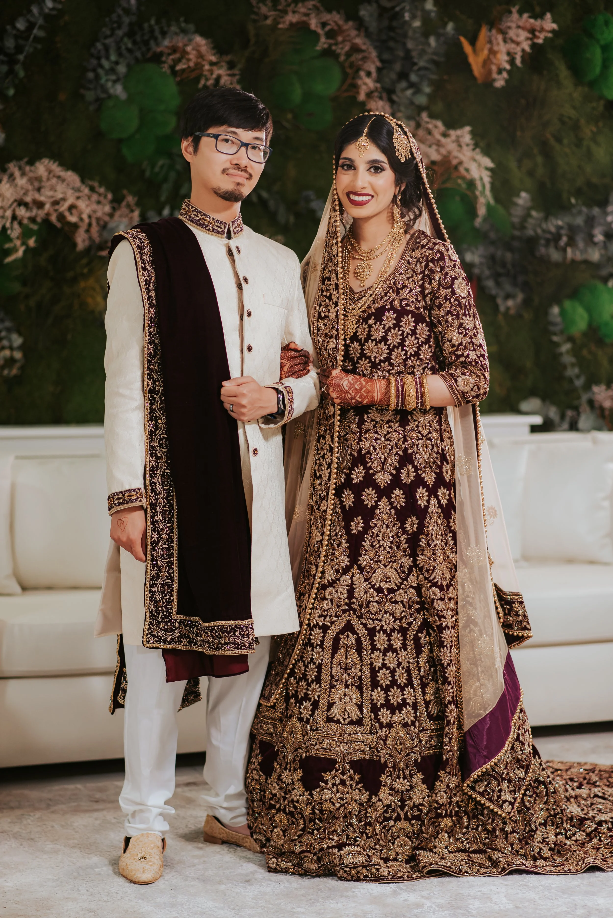 Wedding-528.jpg