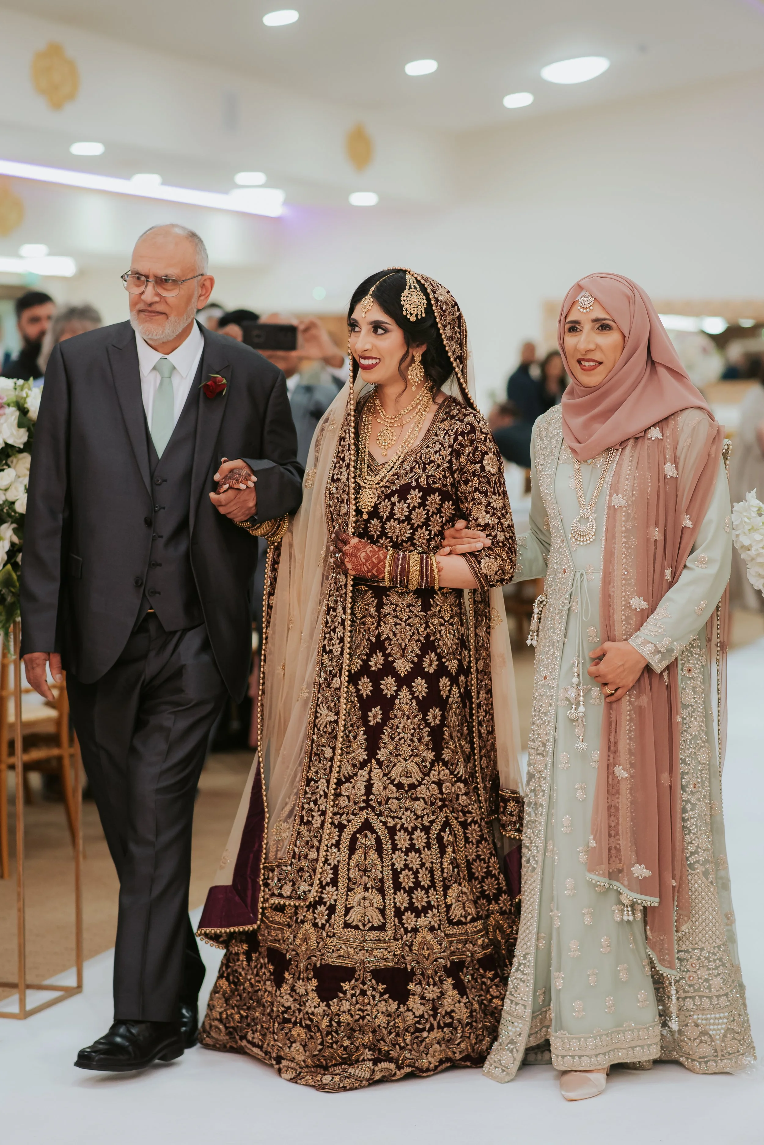 Wedding-509.jpg