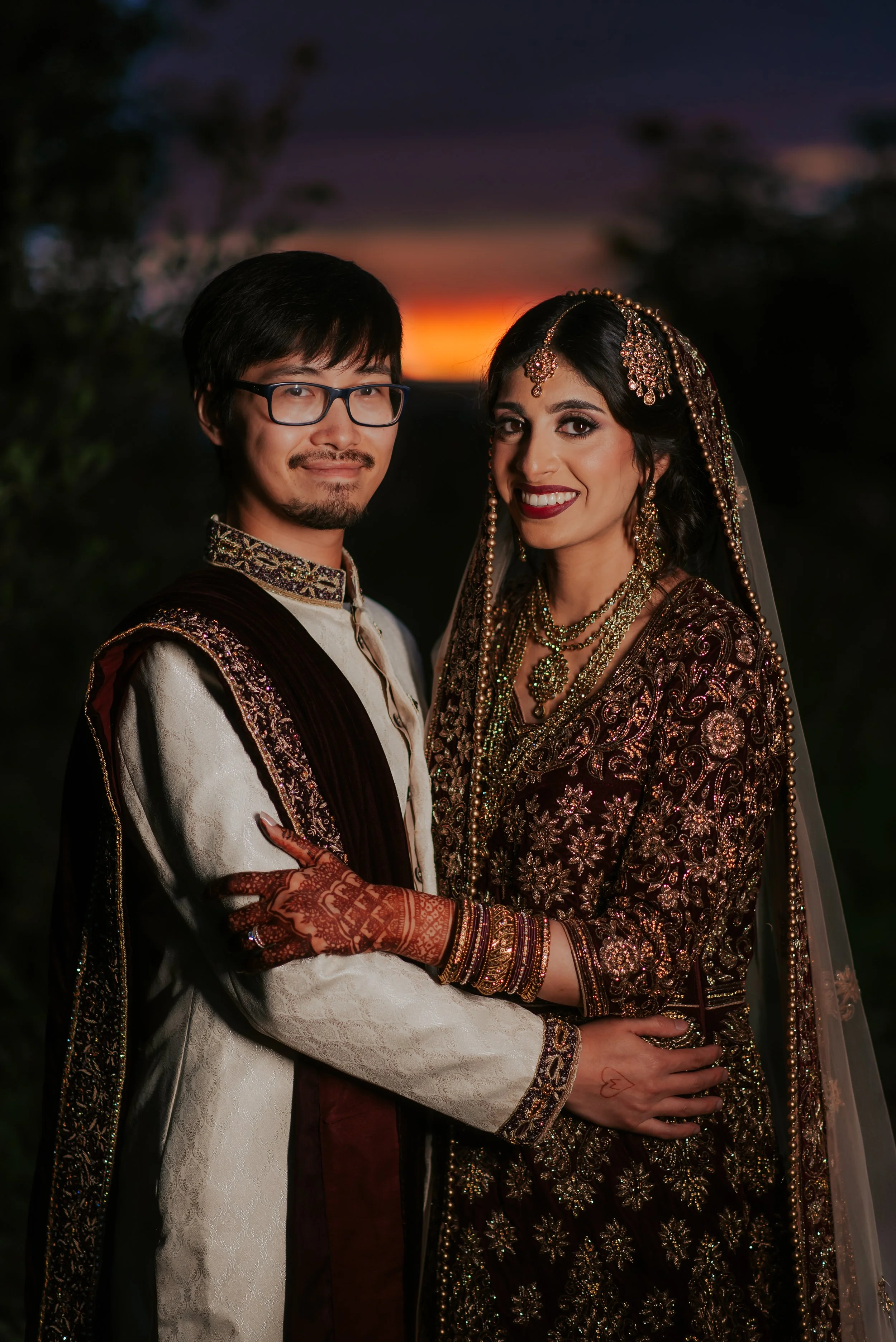 Wedding-537.jpg