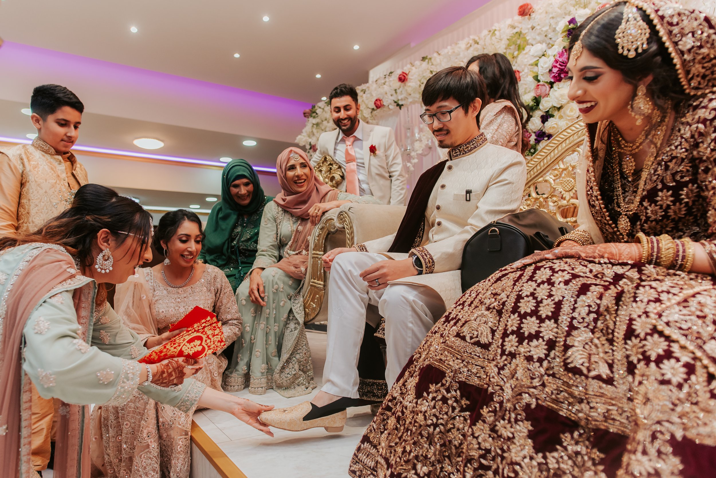 Wedding-546.jpg