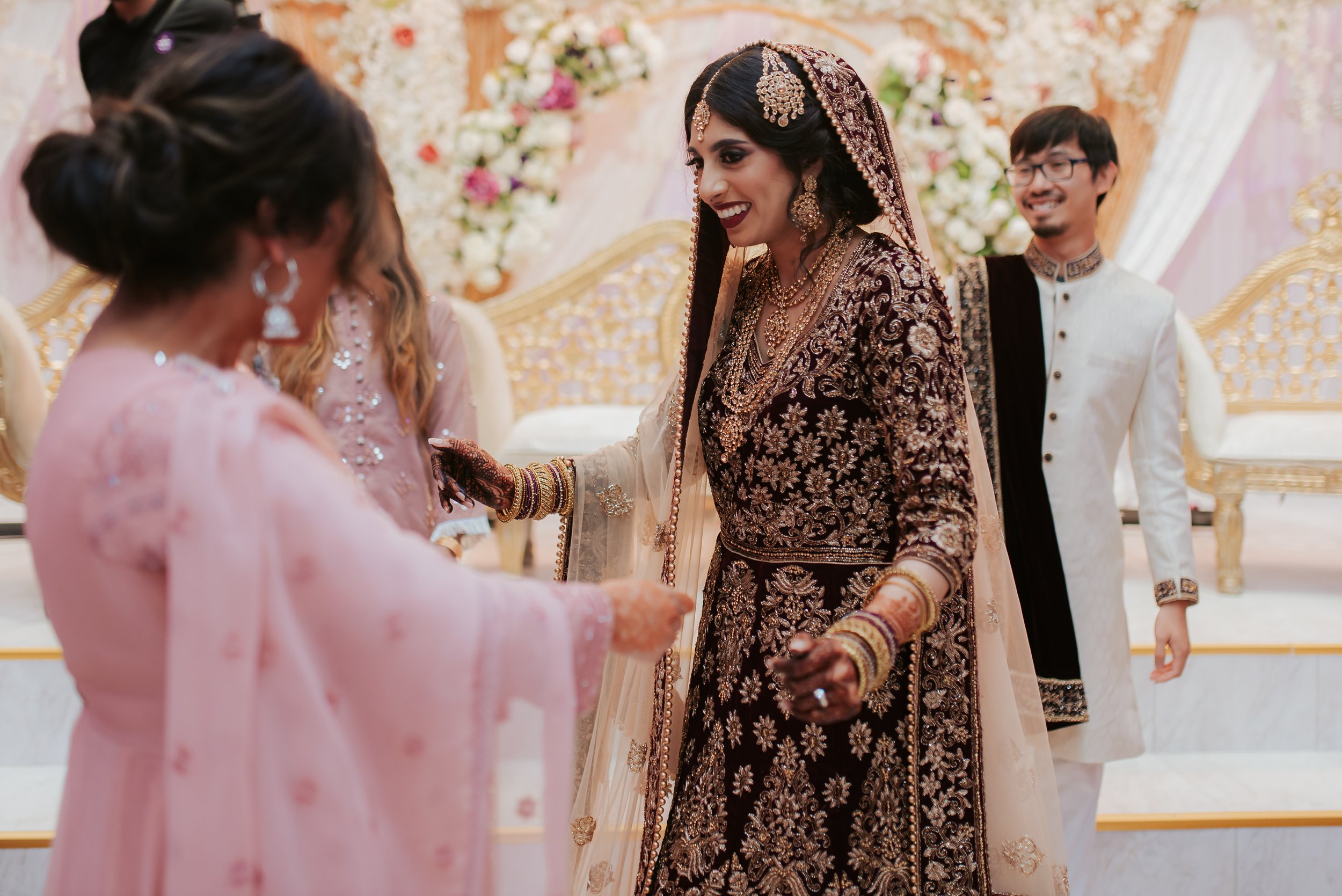 Wedding-560.jpg