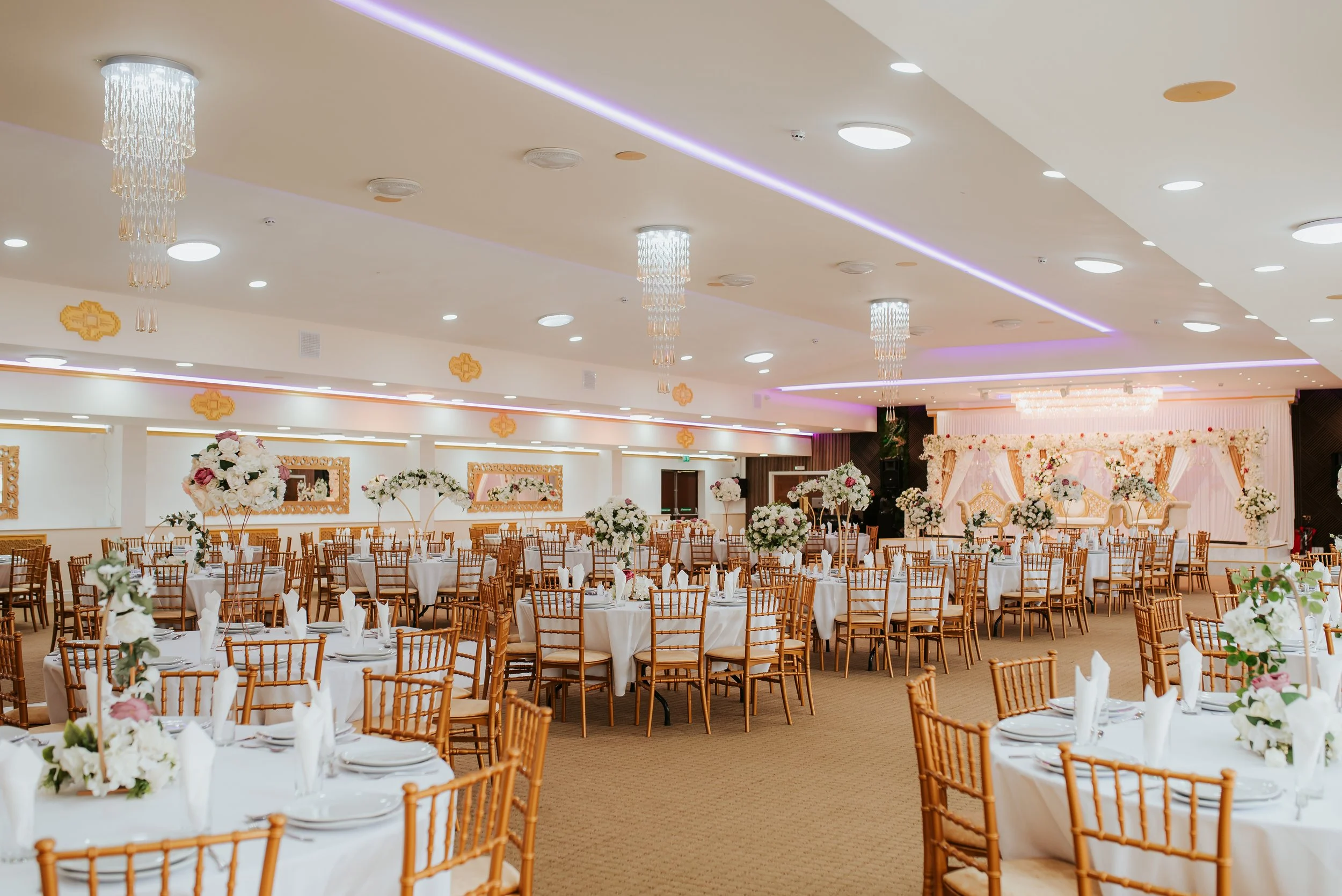 Wedding-479.jpg
