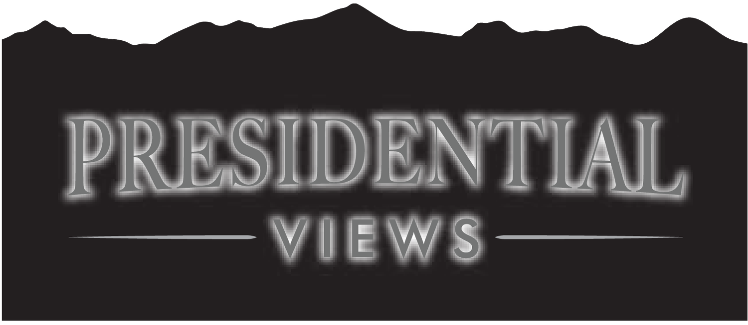 Bretton Woods Presidential Views Association