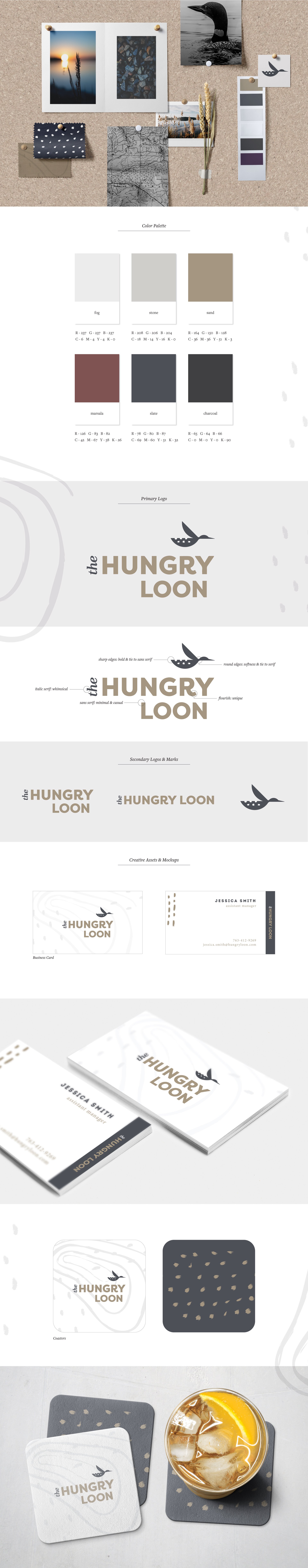 HungryLoon_SiteImage_All_2.jpg