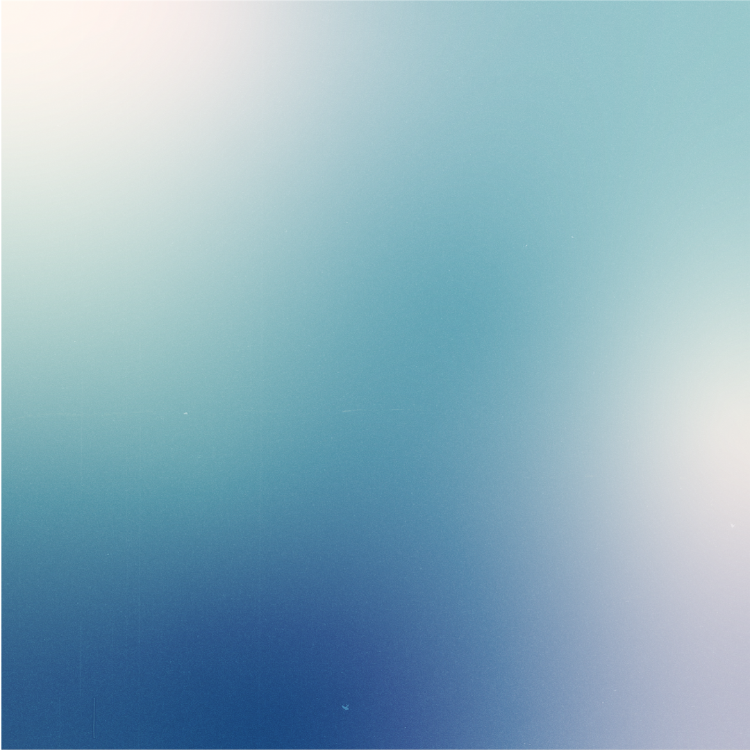 Untitled design - 2020-05-19T115349.258.png