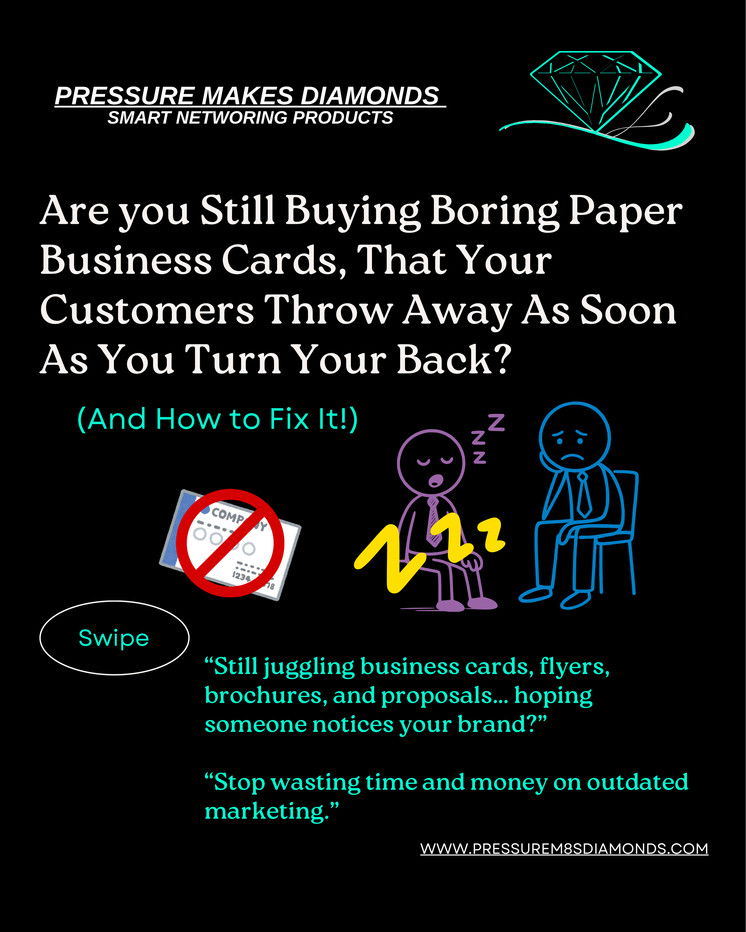 What You're Doing Wrong with Your Networking.png