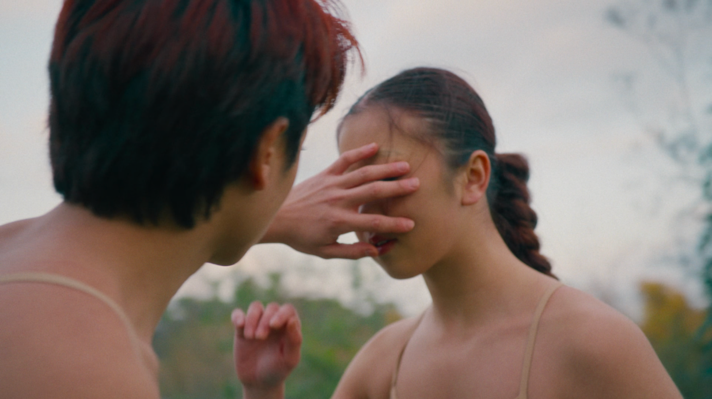 Screenshot 2025-04-25 at 4.41.30 PM.png