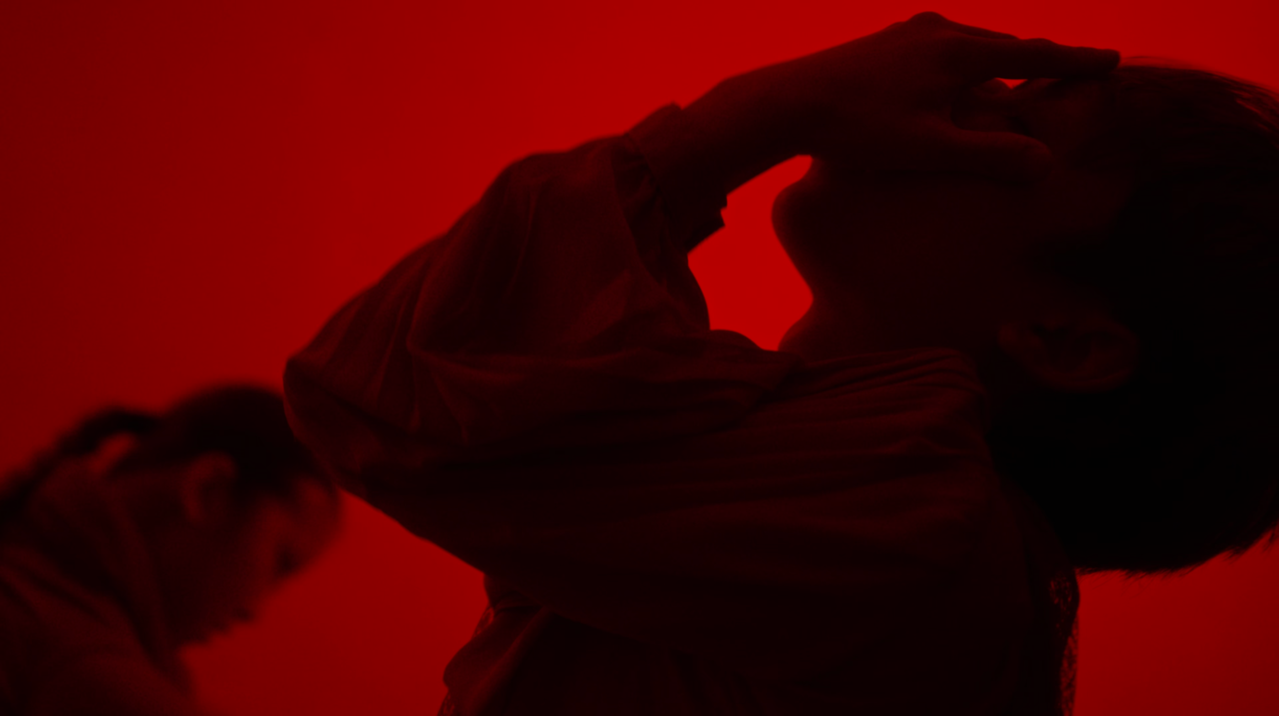 Screenshot 2025-04-25 at 4.34.32 PM.png