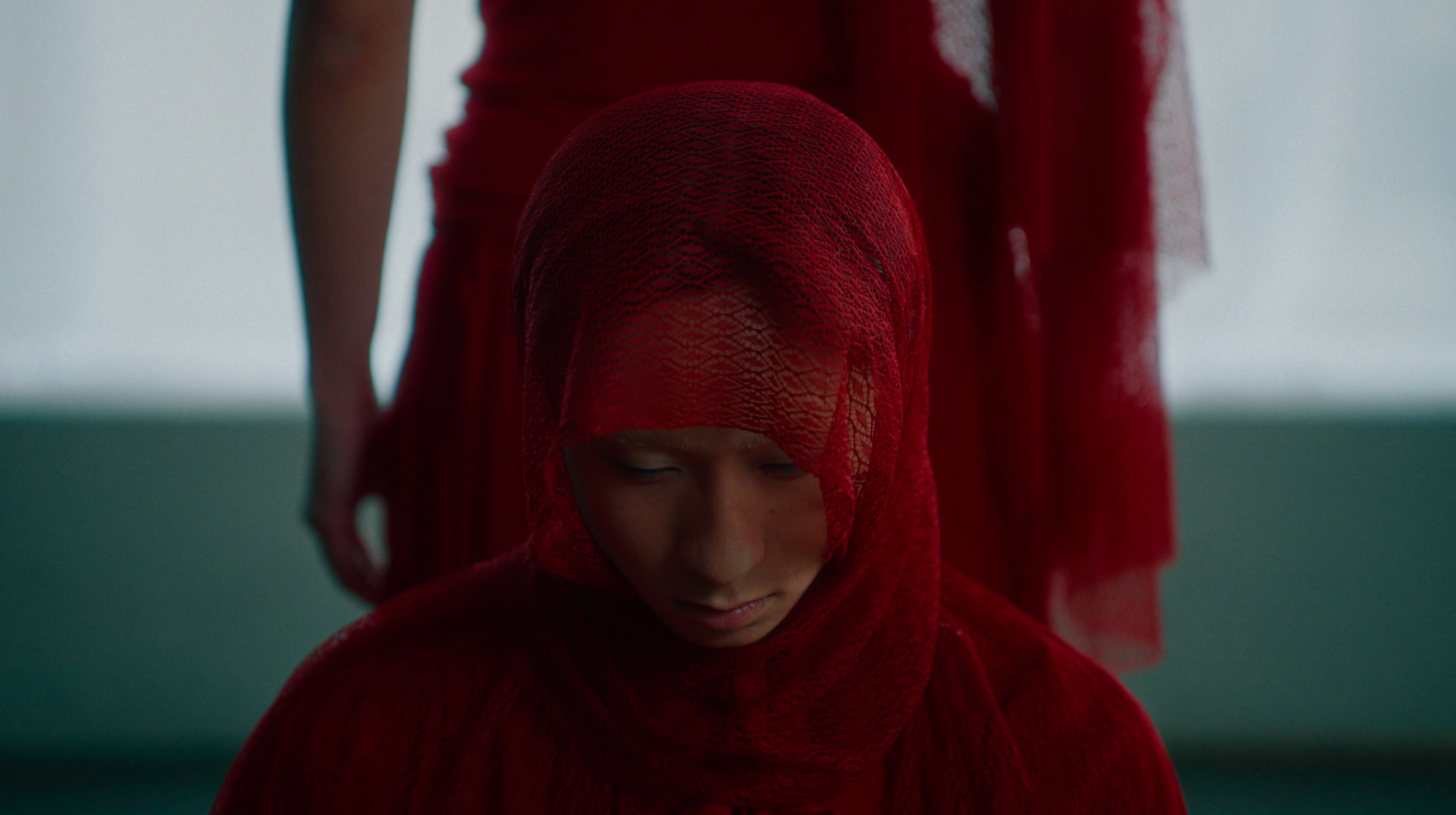 Screenshot 2025-04-25 at 4.31.05 PM.png