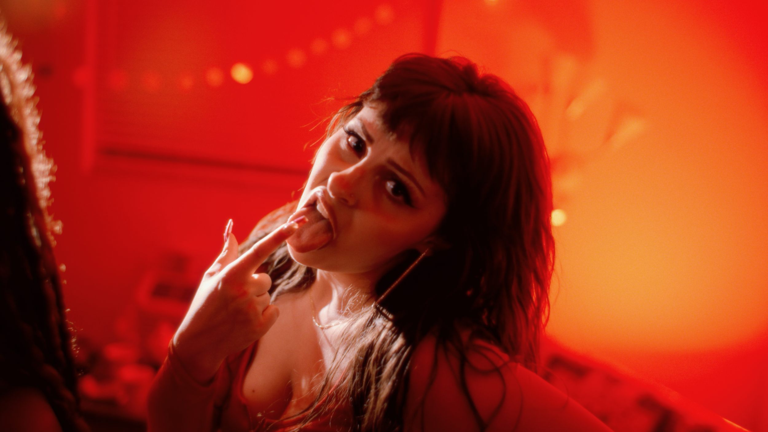 Screenshot 2024-06-24 at 1.27.44 PM.png