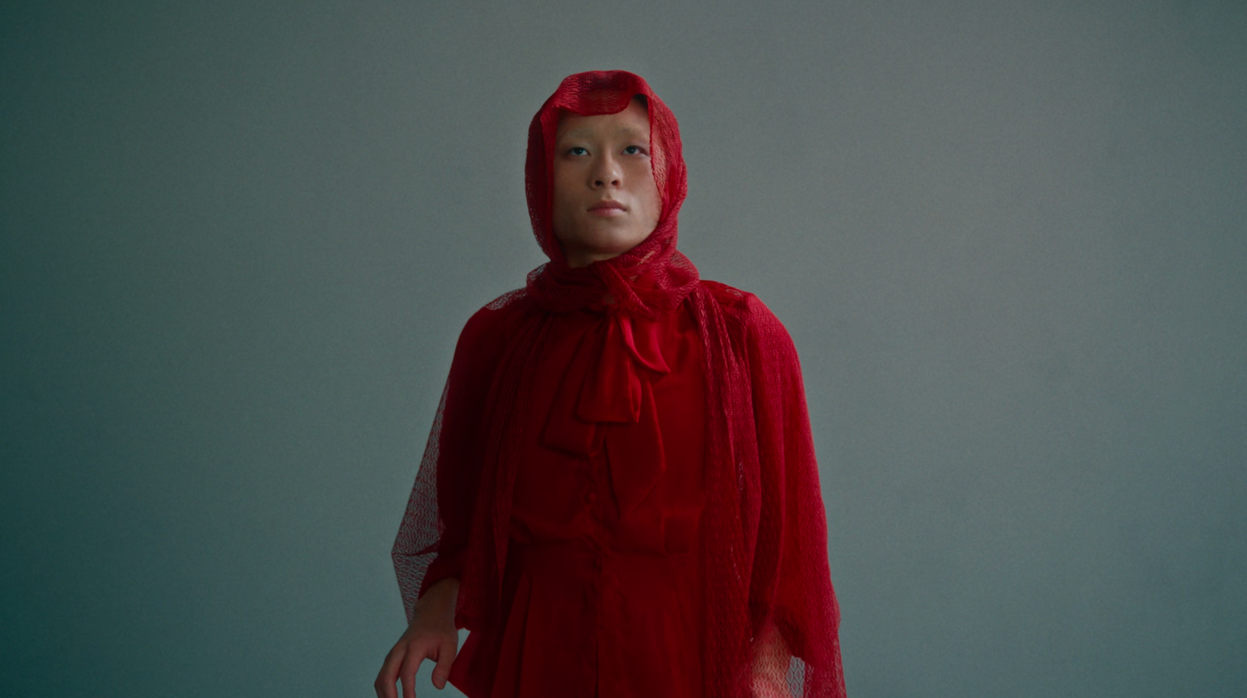 Screenshot 2025-04-25 at 4.32.29 PM.png