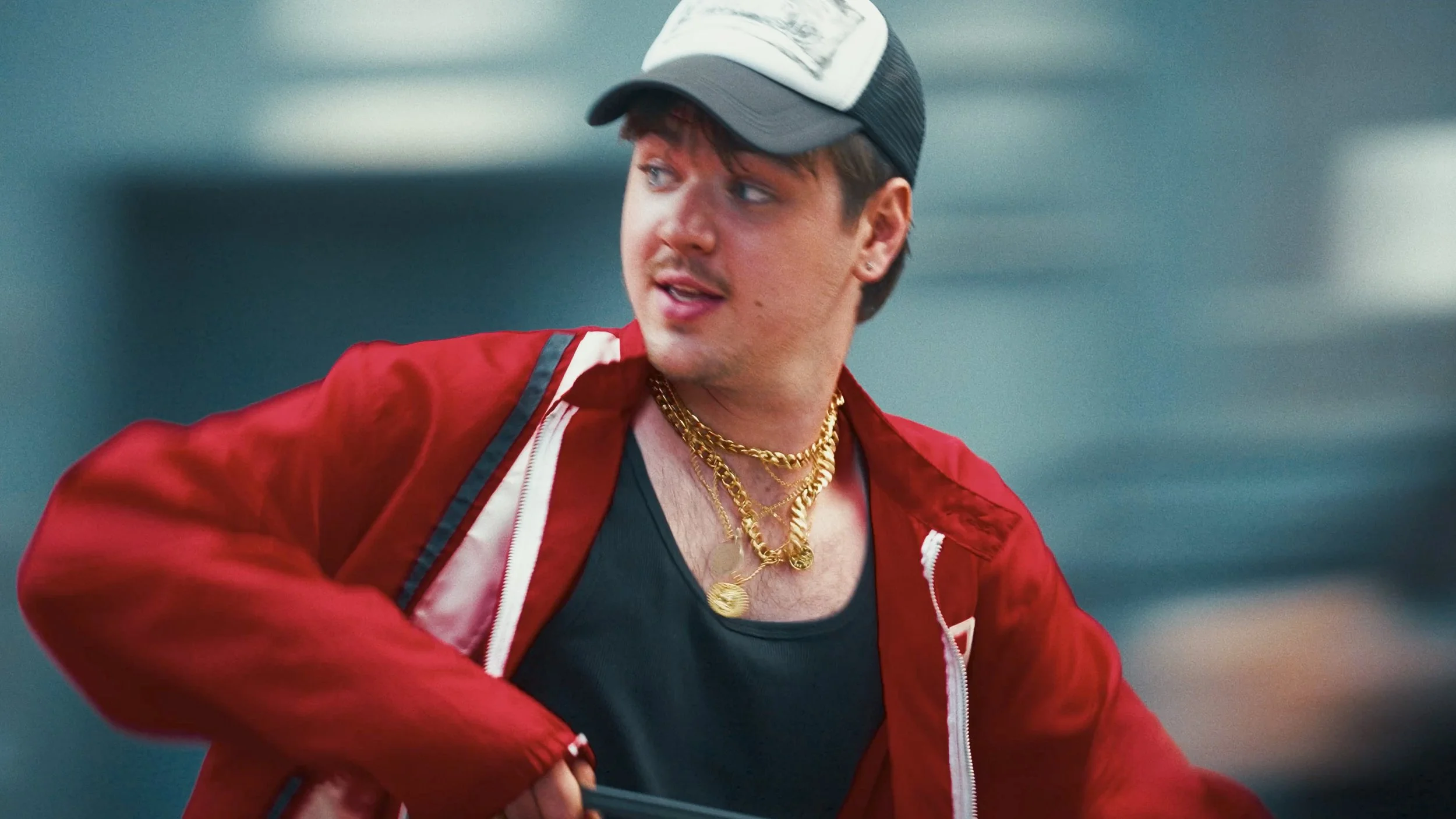 max_still.jpg