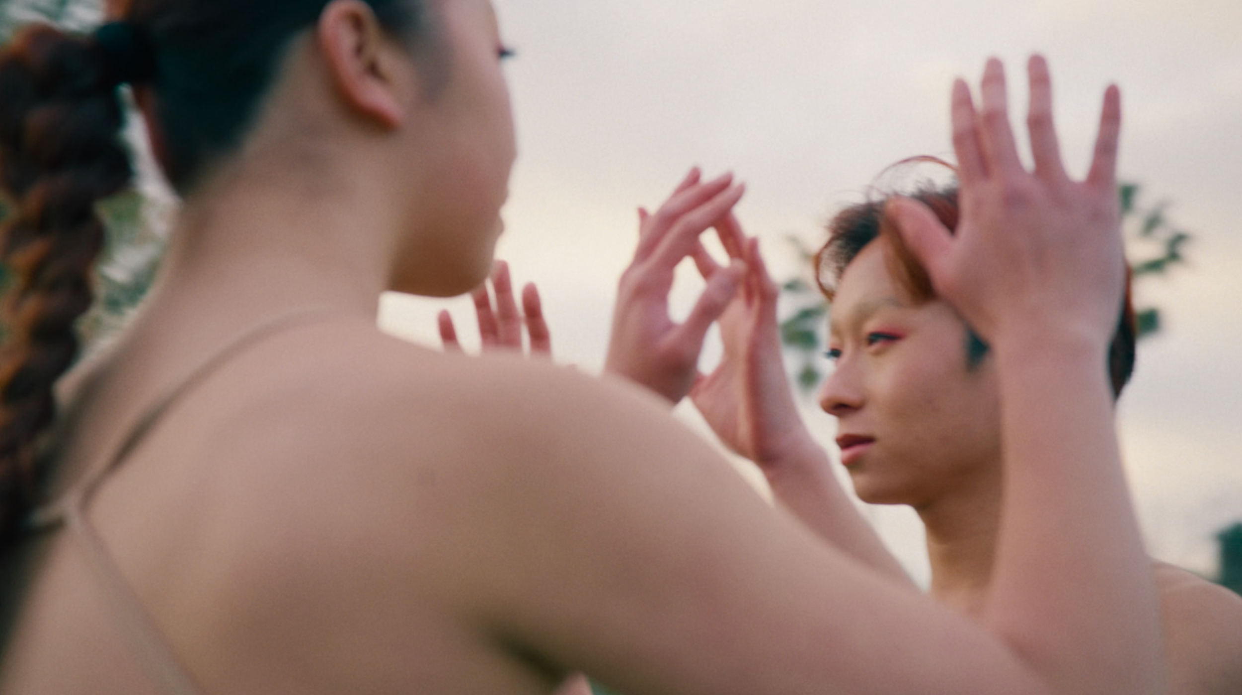 Screenshot 2025-04-25 at 4.40.48 PM.png