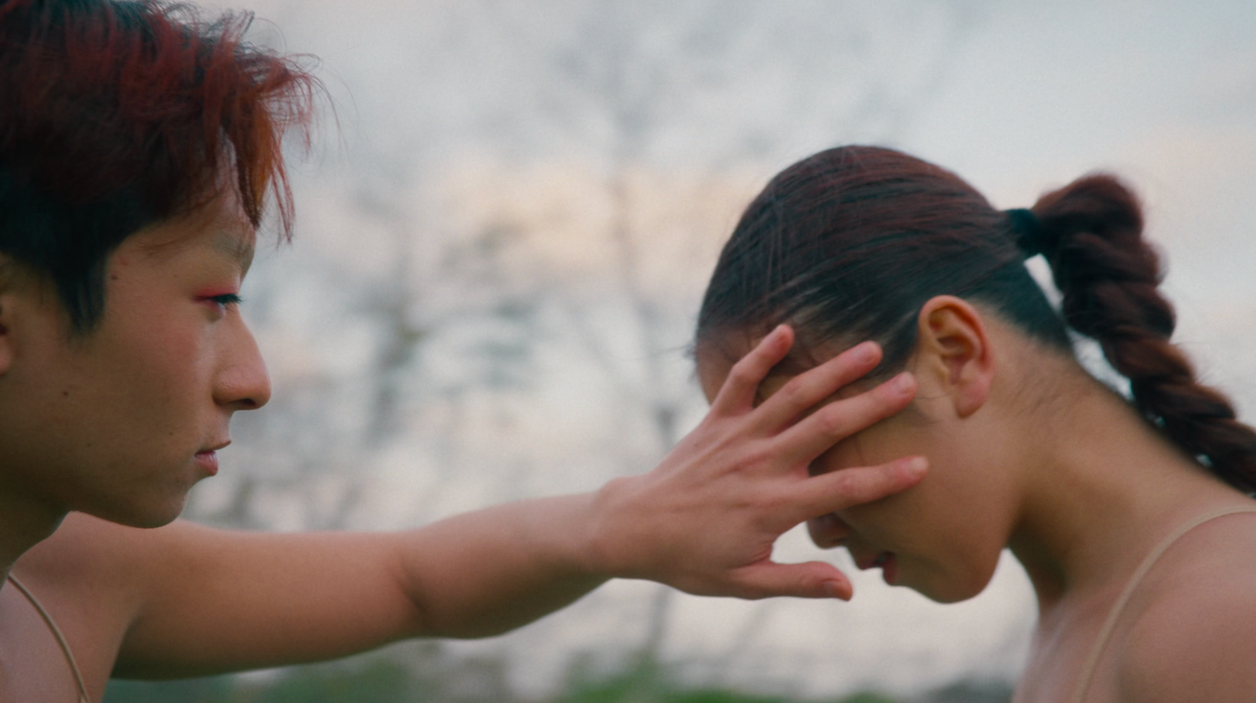 Screenshot 2025-04-25 at 4.41.23 PM.png