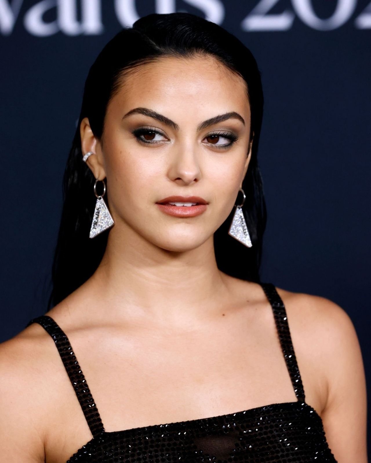 Camila Mendes