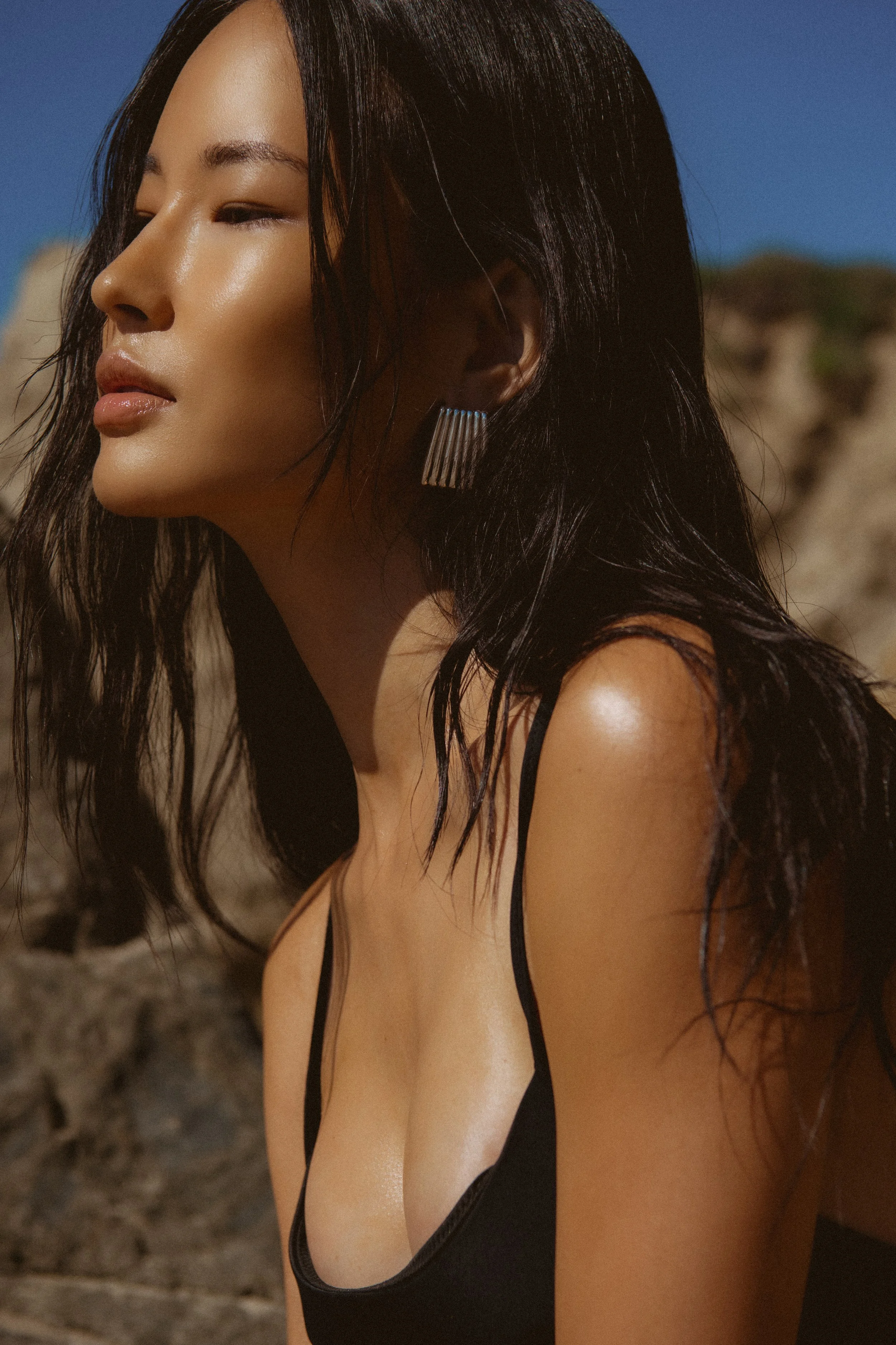 Shot by Zaphrier Dan