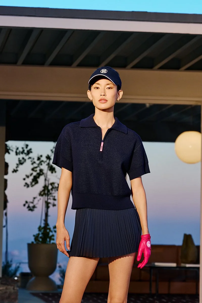 SS26_D1_LOOKBOOK_W_GOLF_WARM_3.jpg