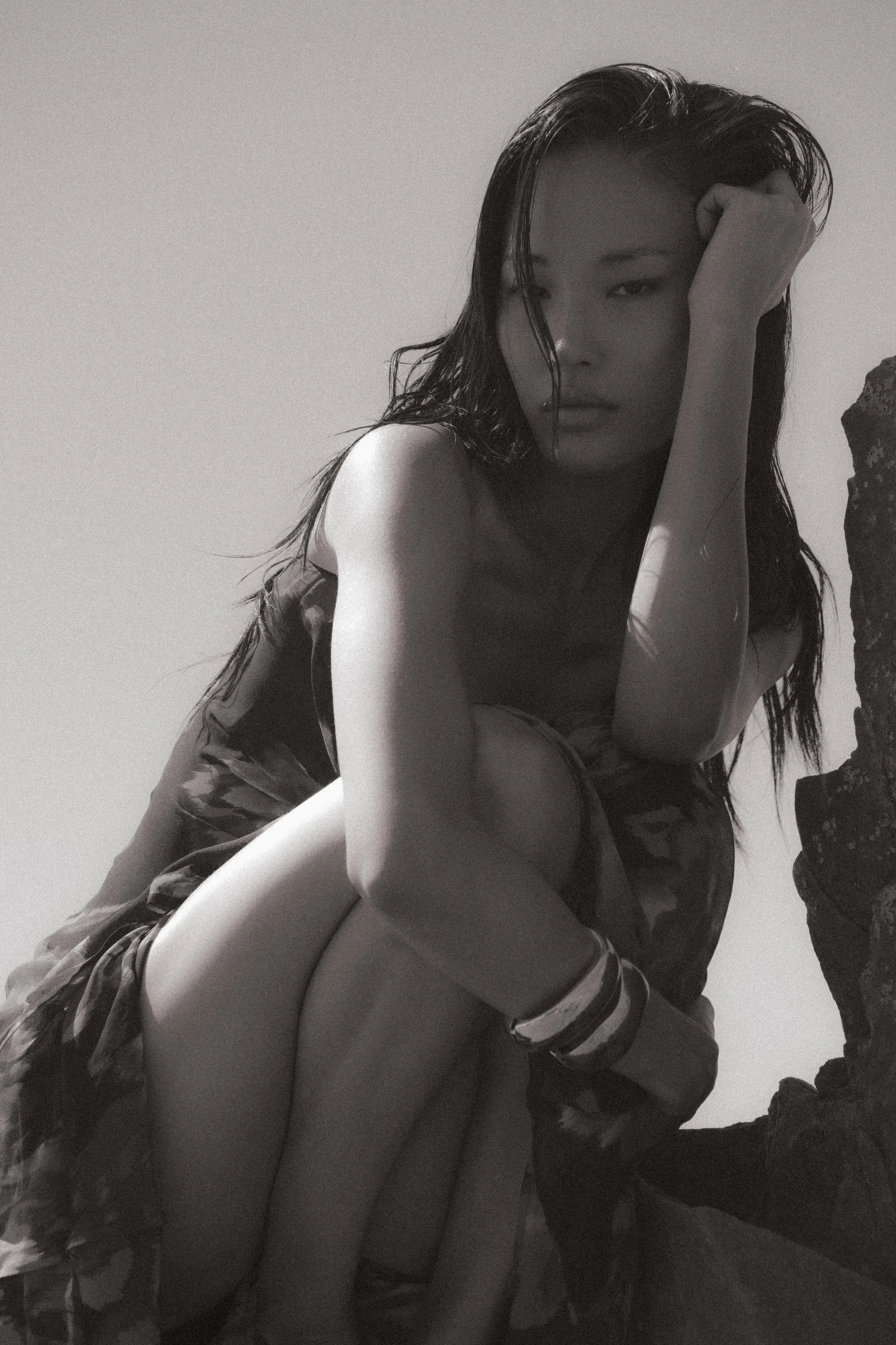 Shot by Zaphrier Dan