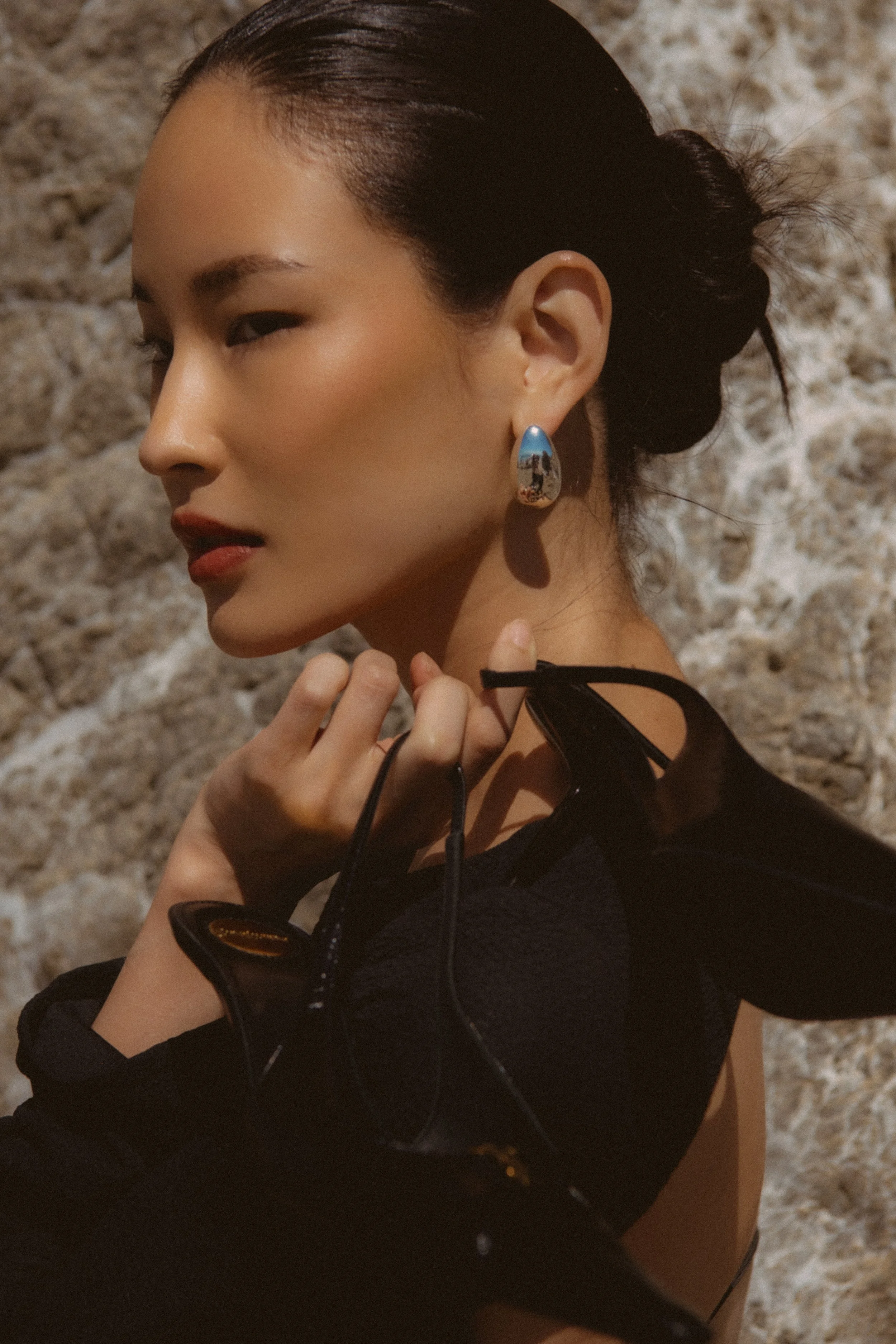 Shot by Zaphrier Dan