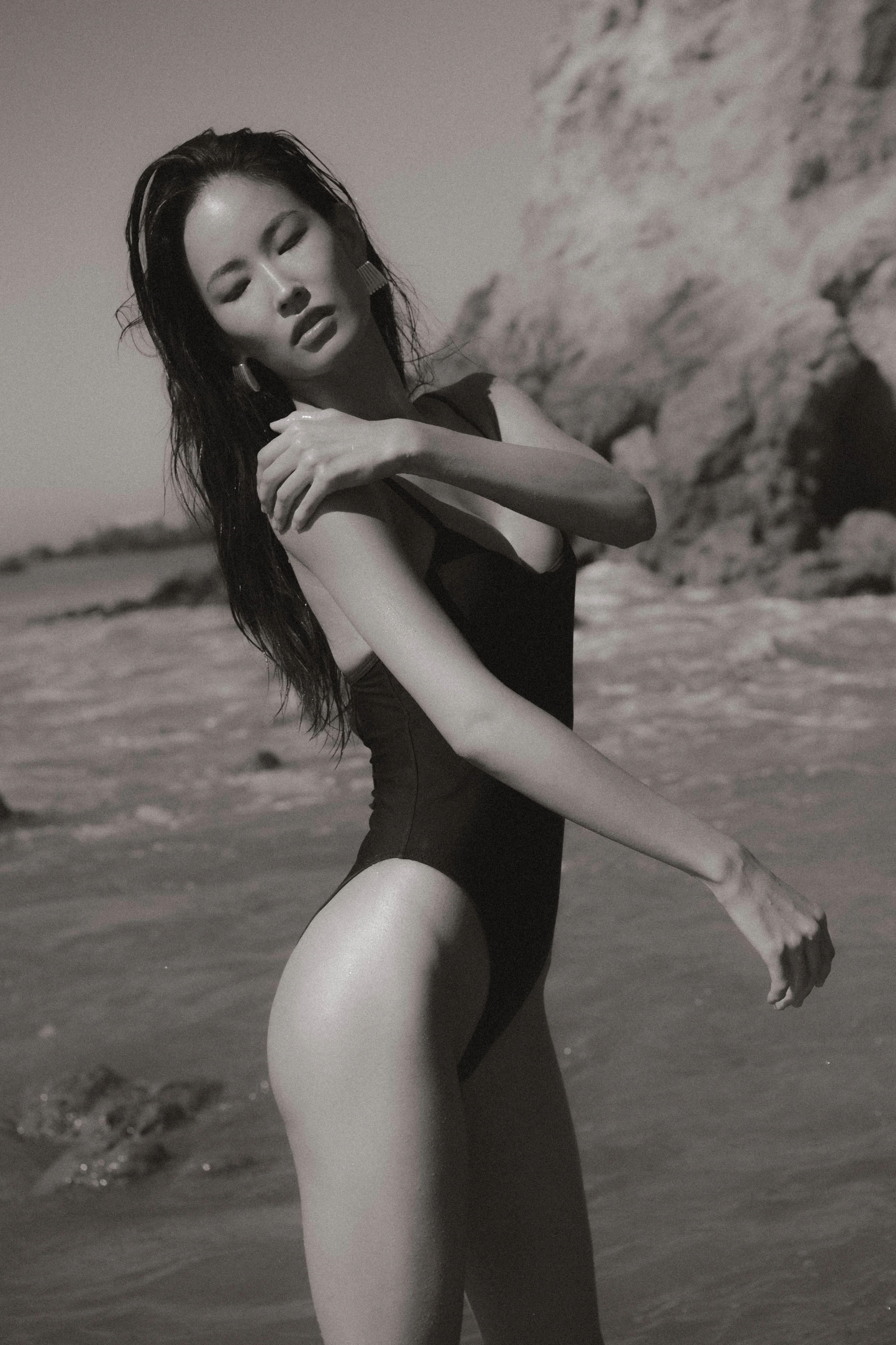 Shot by Zaphrier Dan