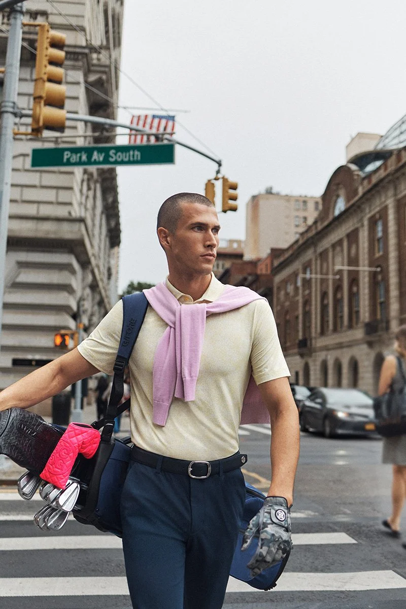 SS26_D3_EDITORIAL_M_VIBRANT_GOLF_1.jpg