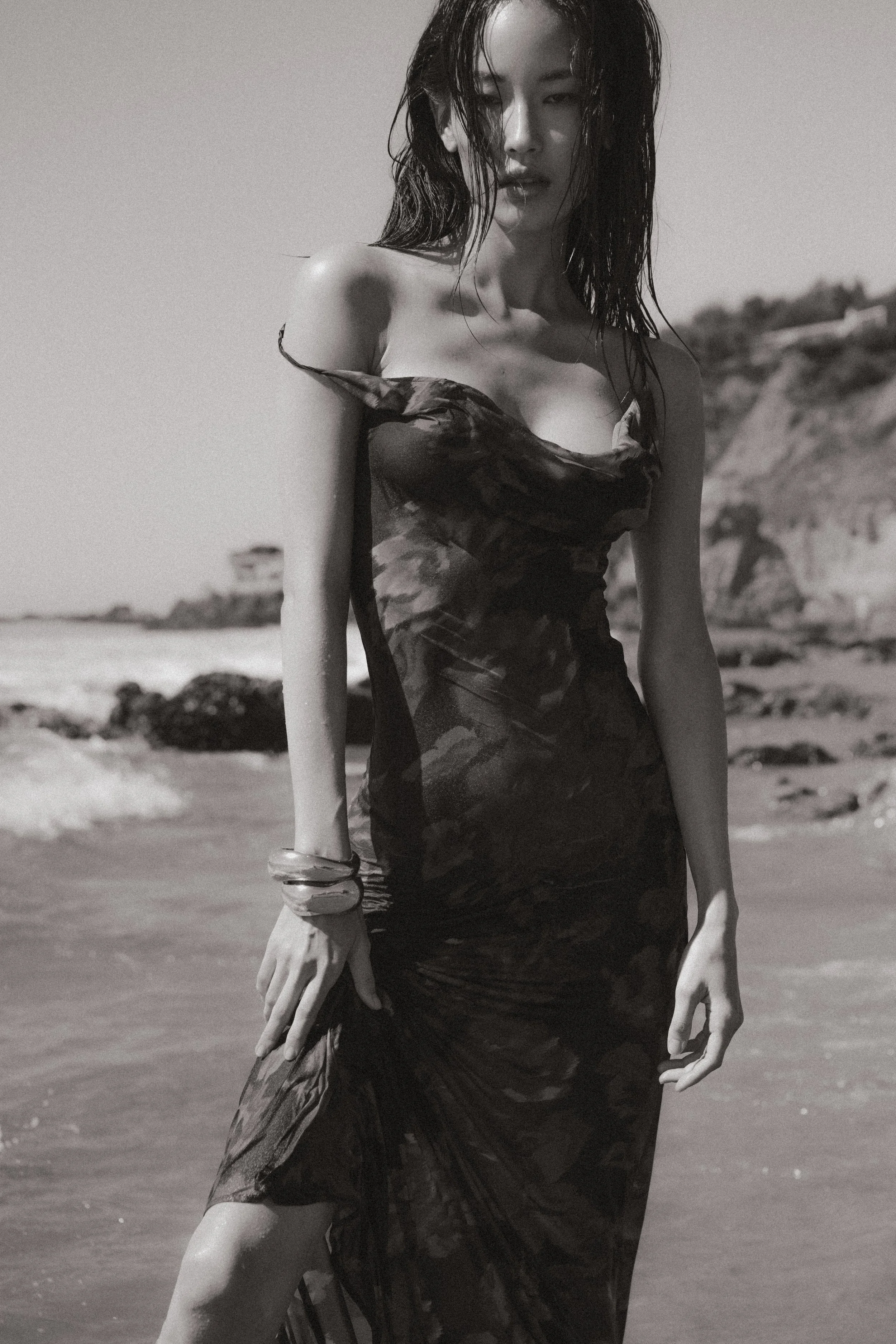 Shot by Zaphrier Dan