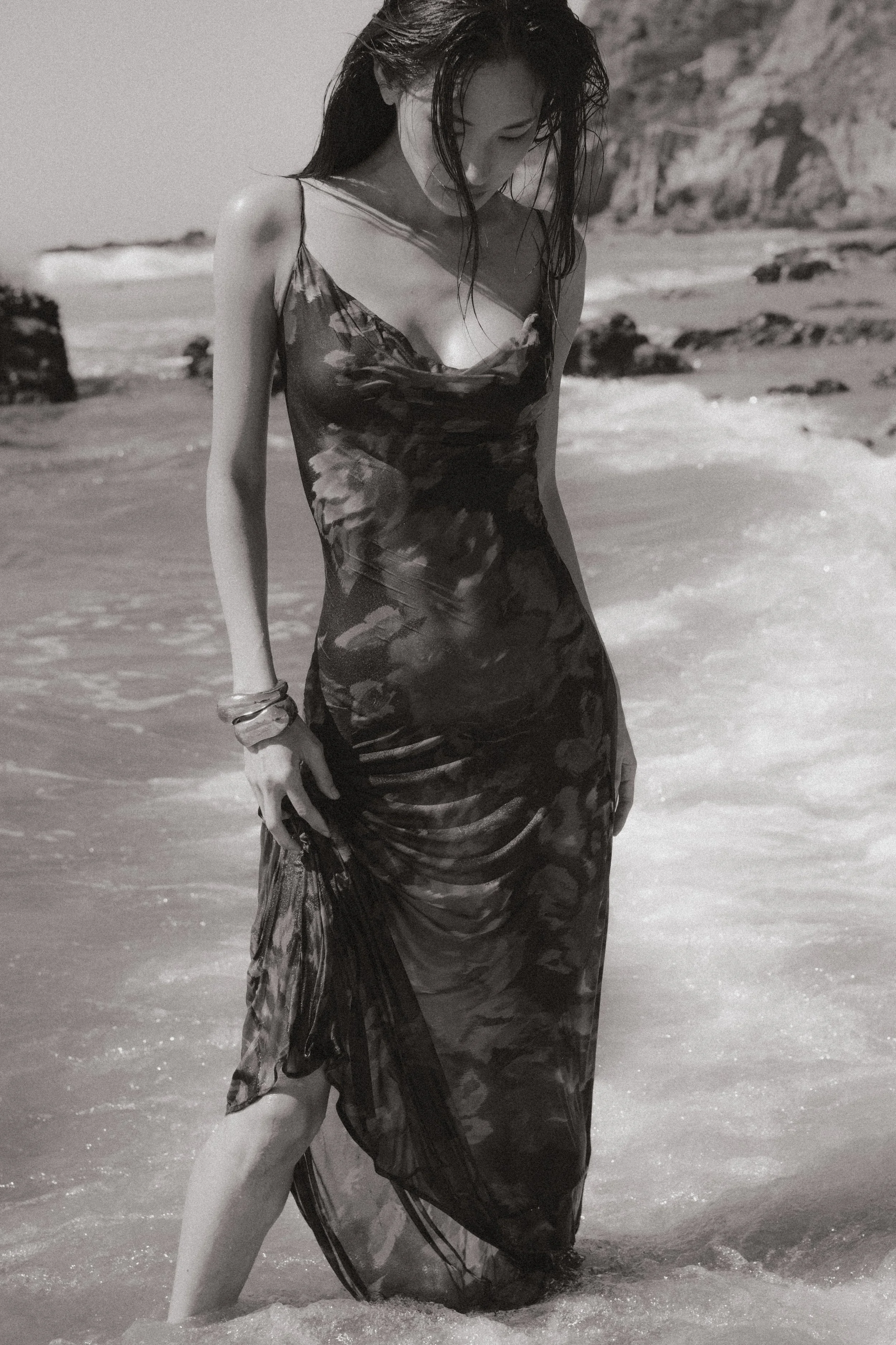 Shot by Zaphrier Dan