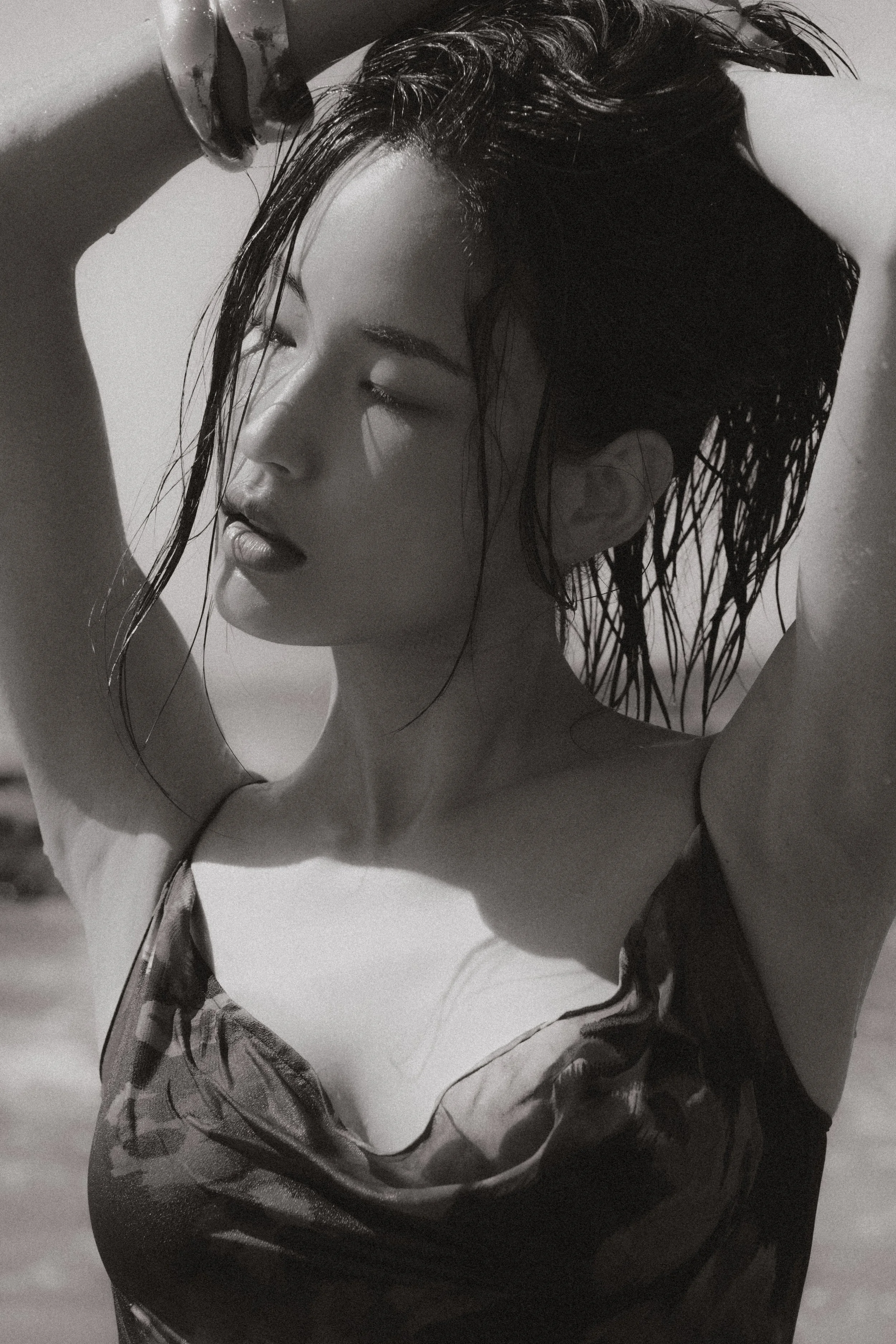 Shot by Zaphrier Dan