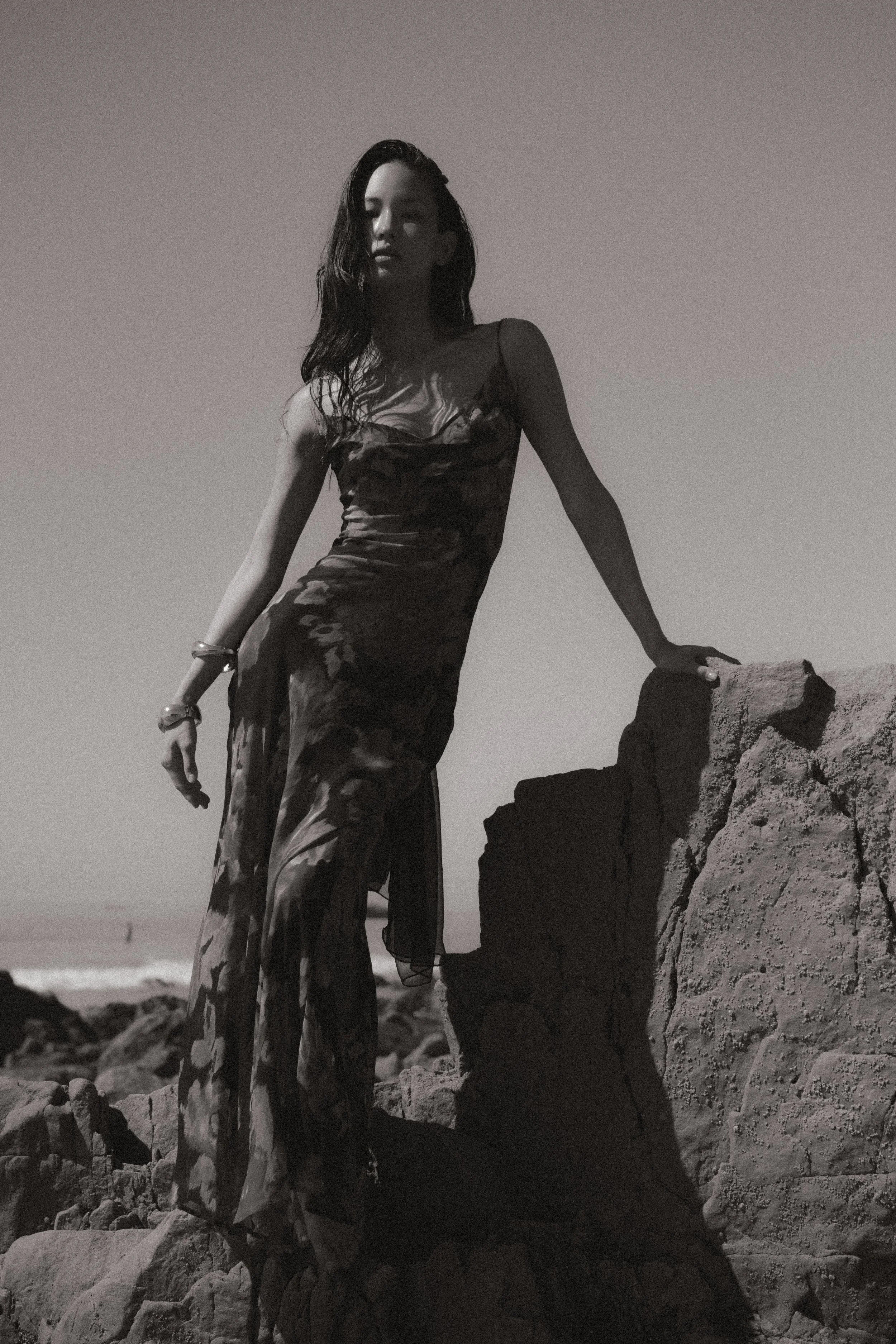 Shot by Zaphrier Dan