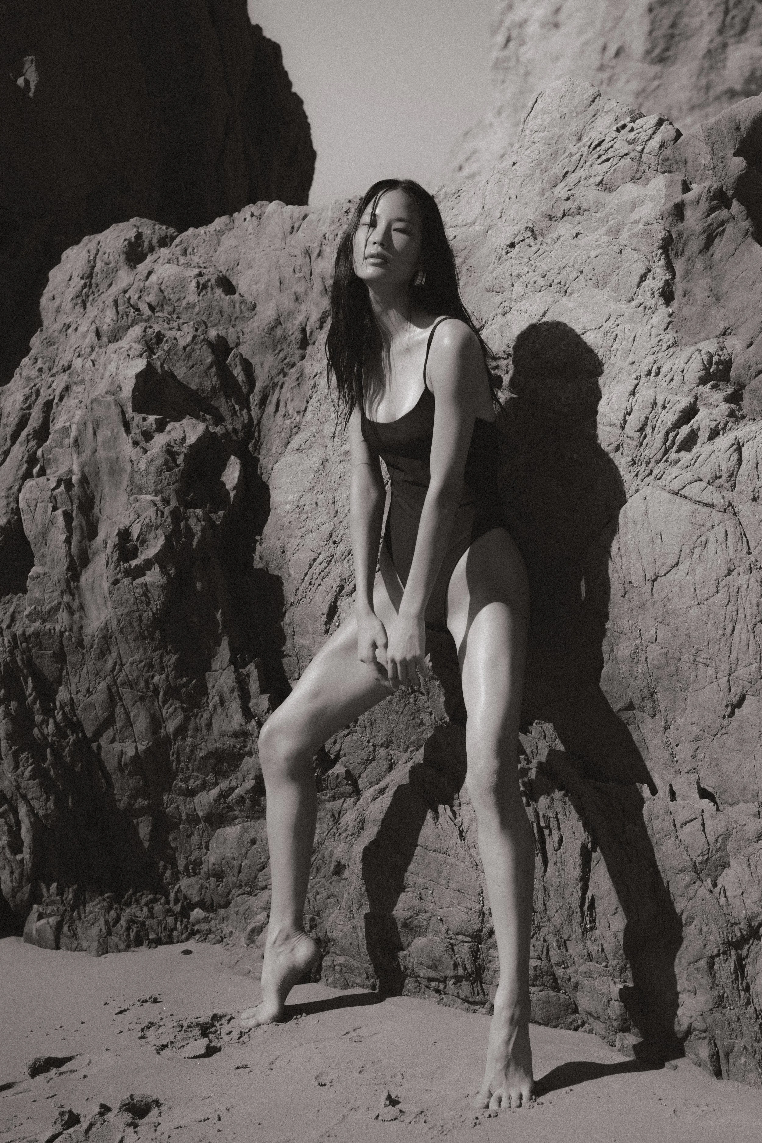 Shot by Zaphrier Dan