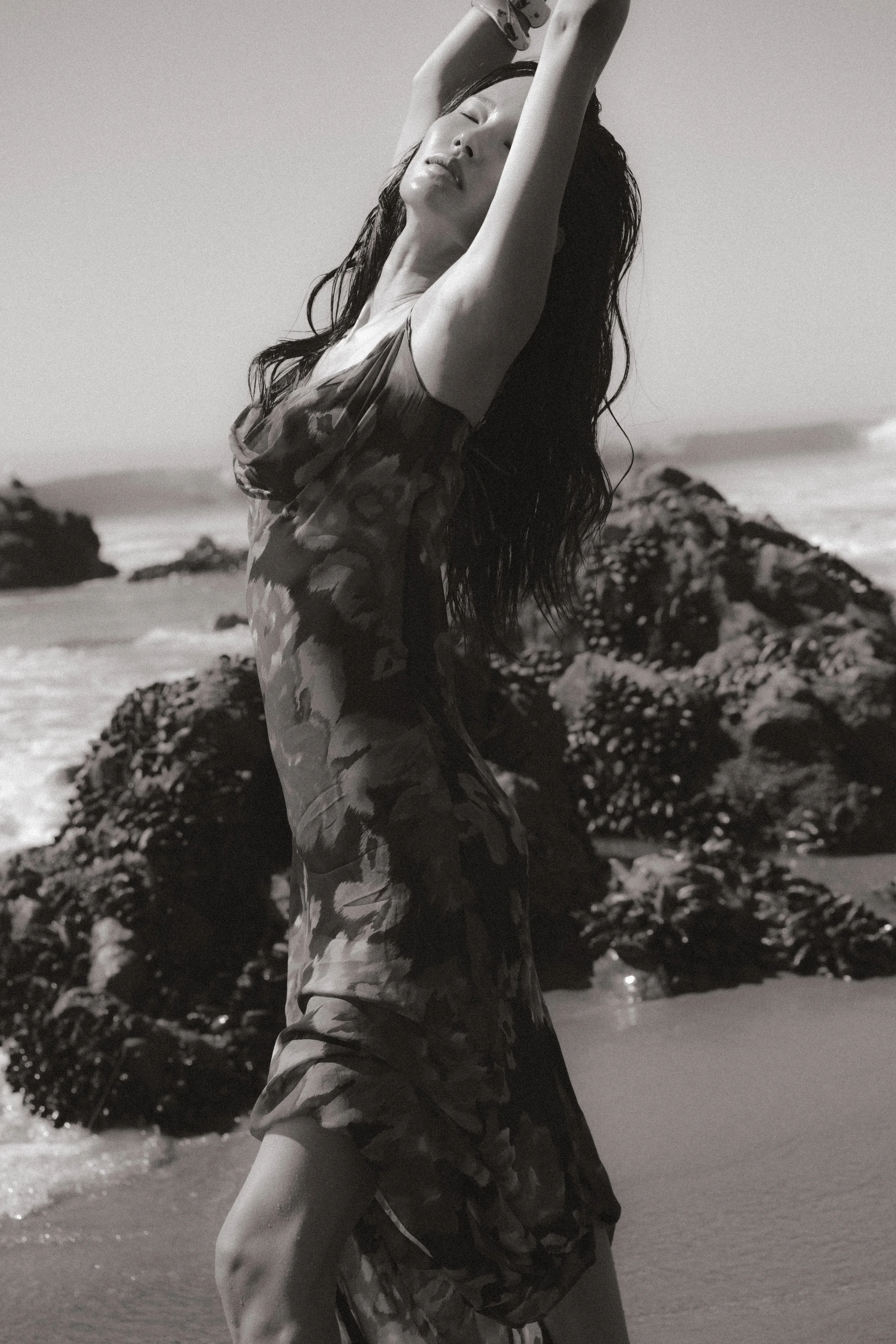 Shot by Zaphrier Dan