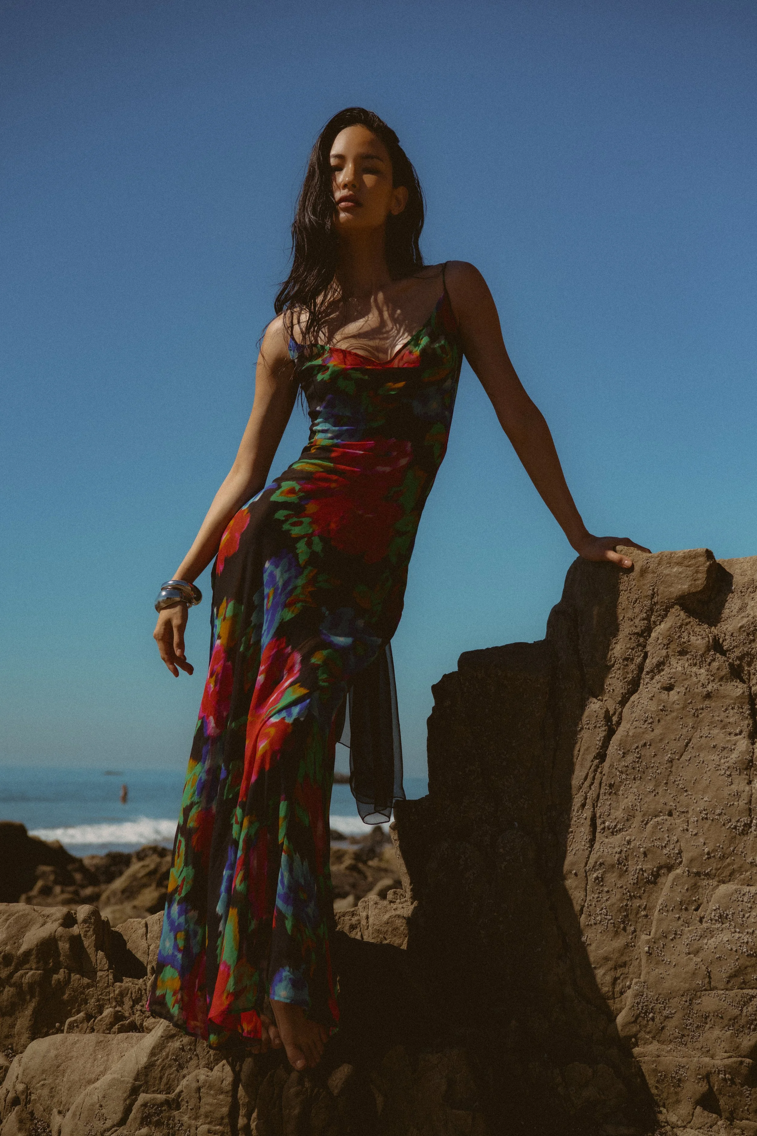 Shot by Zaphrier Dan