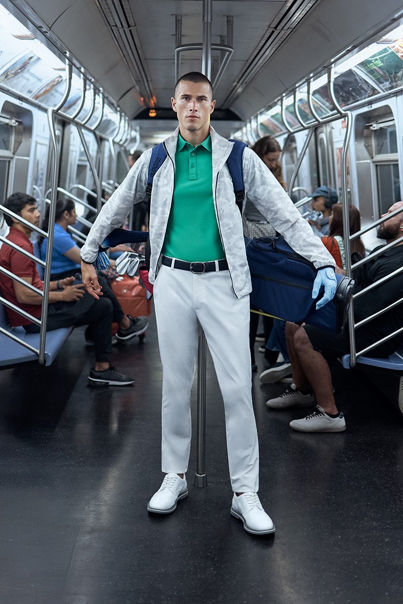 SS26_D1_EDITORIAL_M_GOLF_1.jpg