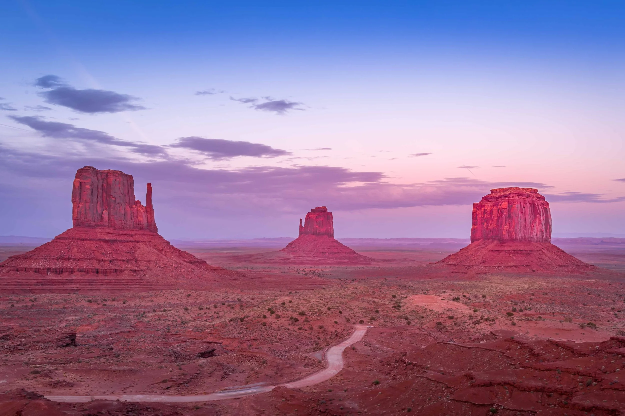 Monoliths at Infinity.jpg