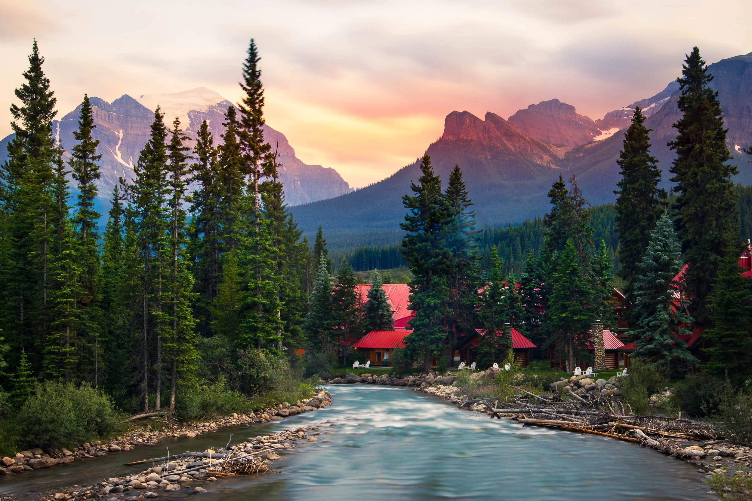 Alpine Hideaway.jpg