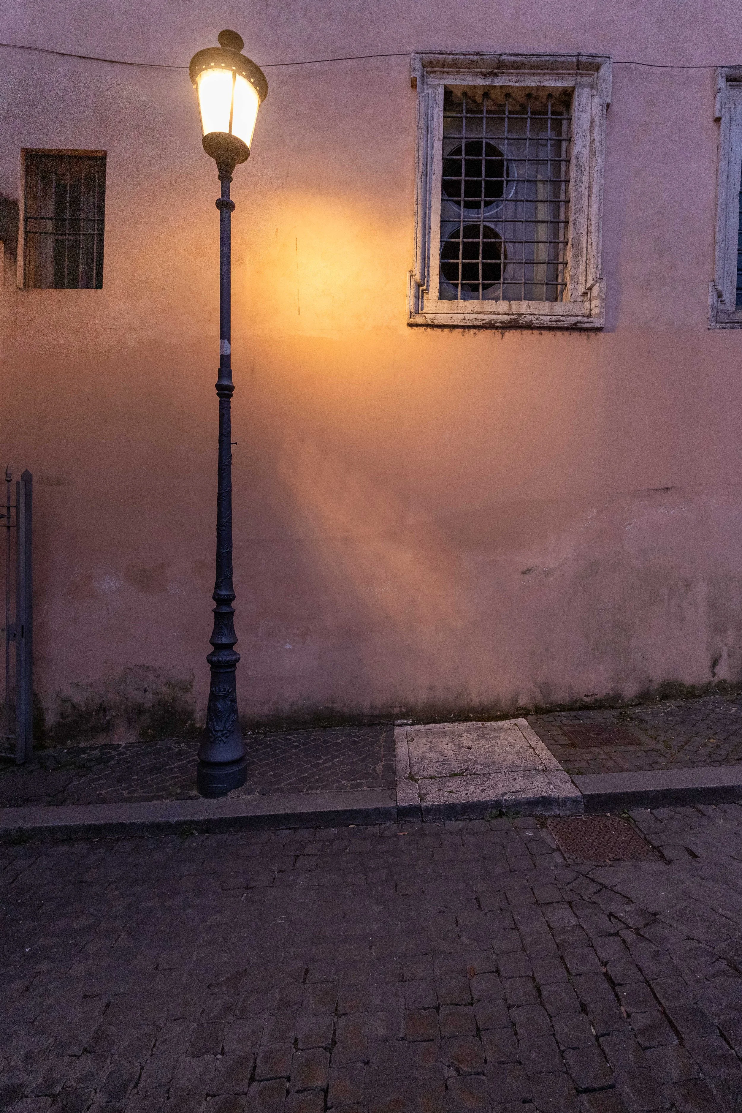 The Roman Lantern.jpg