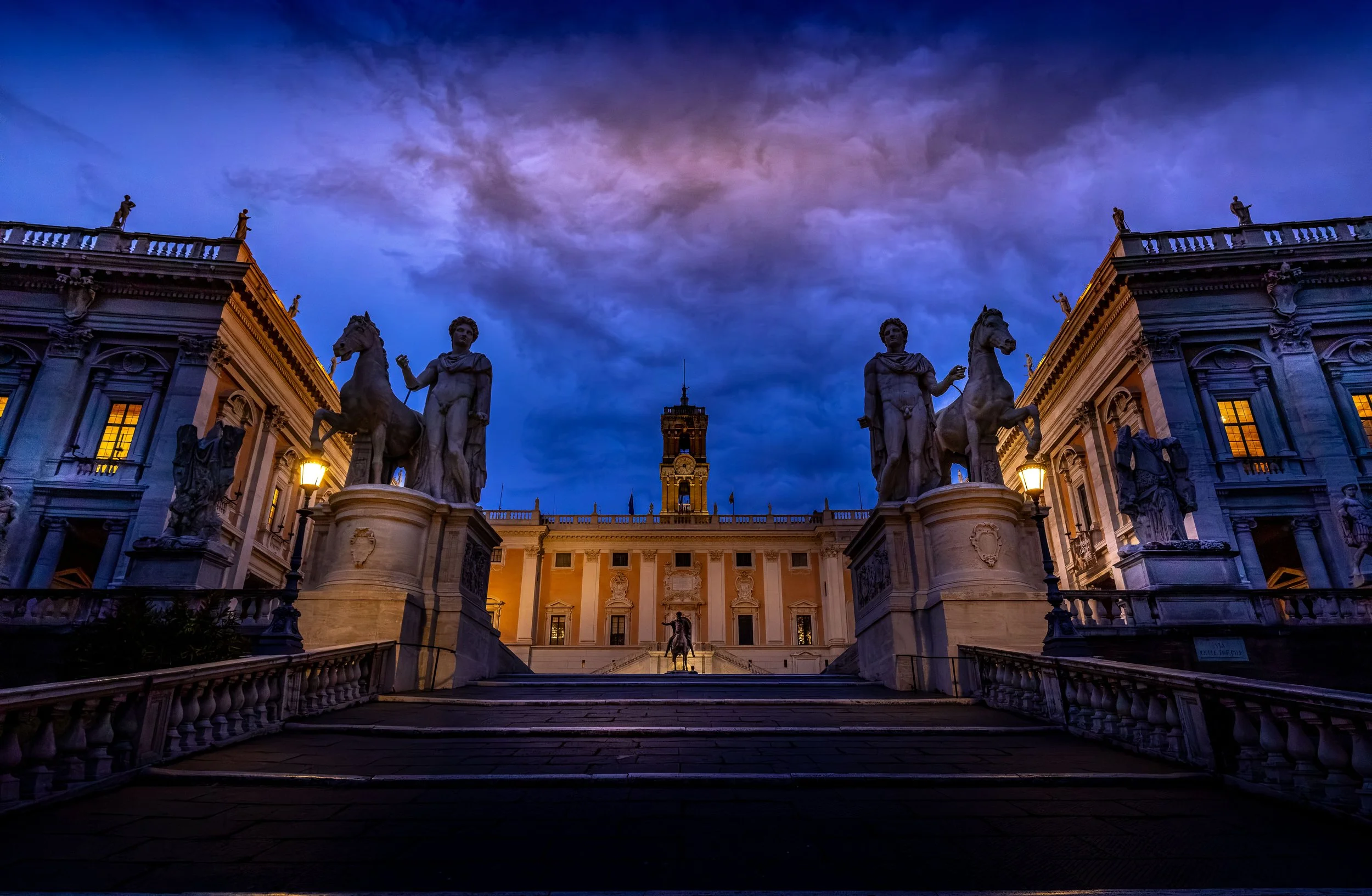 Twilight of the Gods.jpg