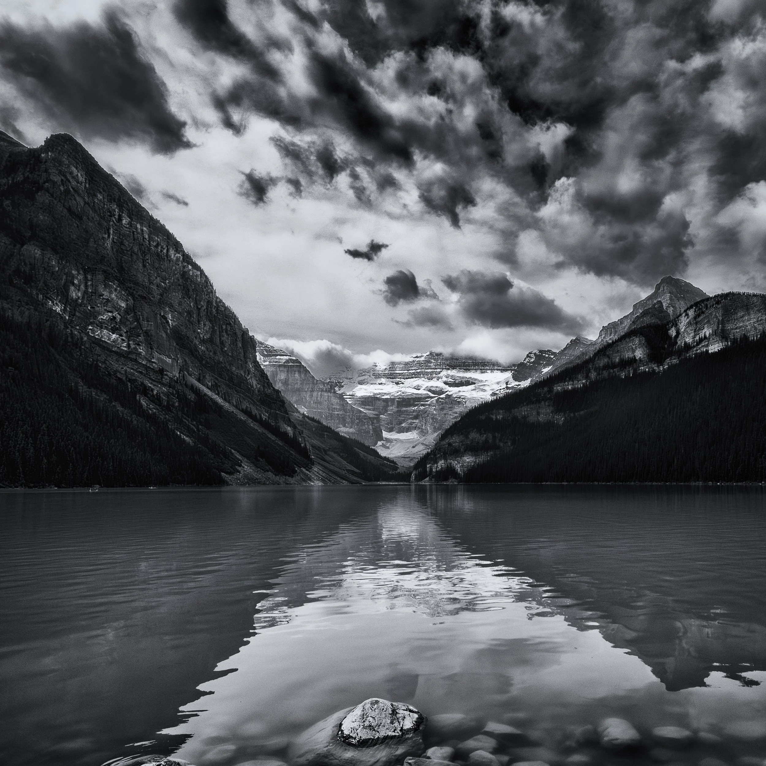 The Glacial Mirror.jpg