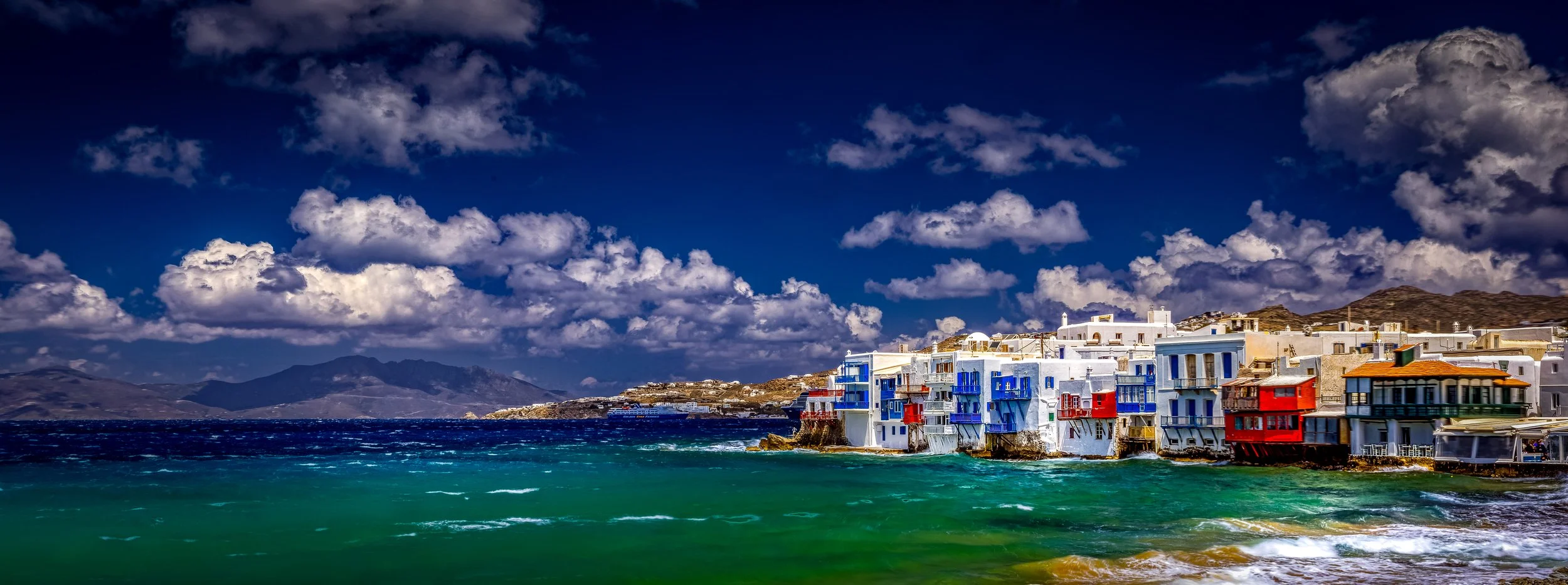 The Indigo Coast.jpg