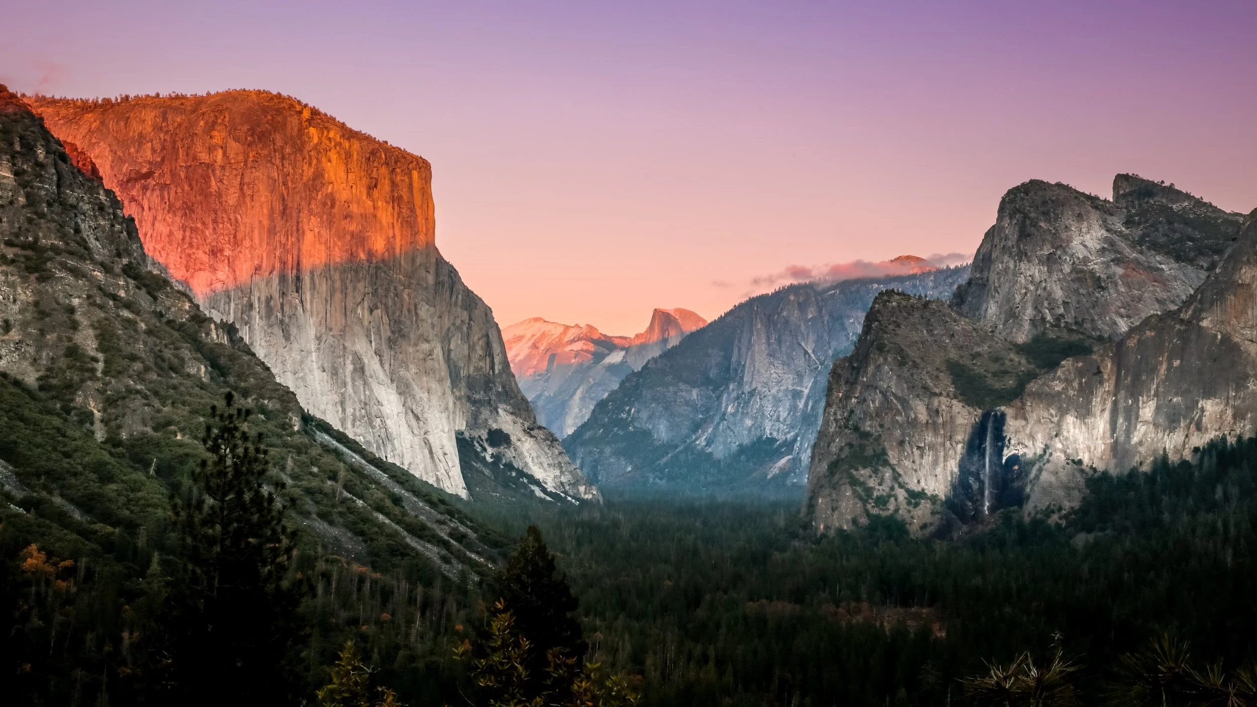 Valley of Light.jpg