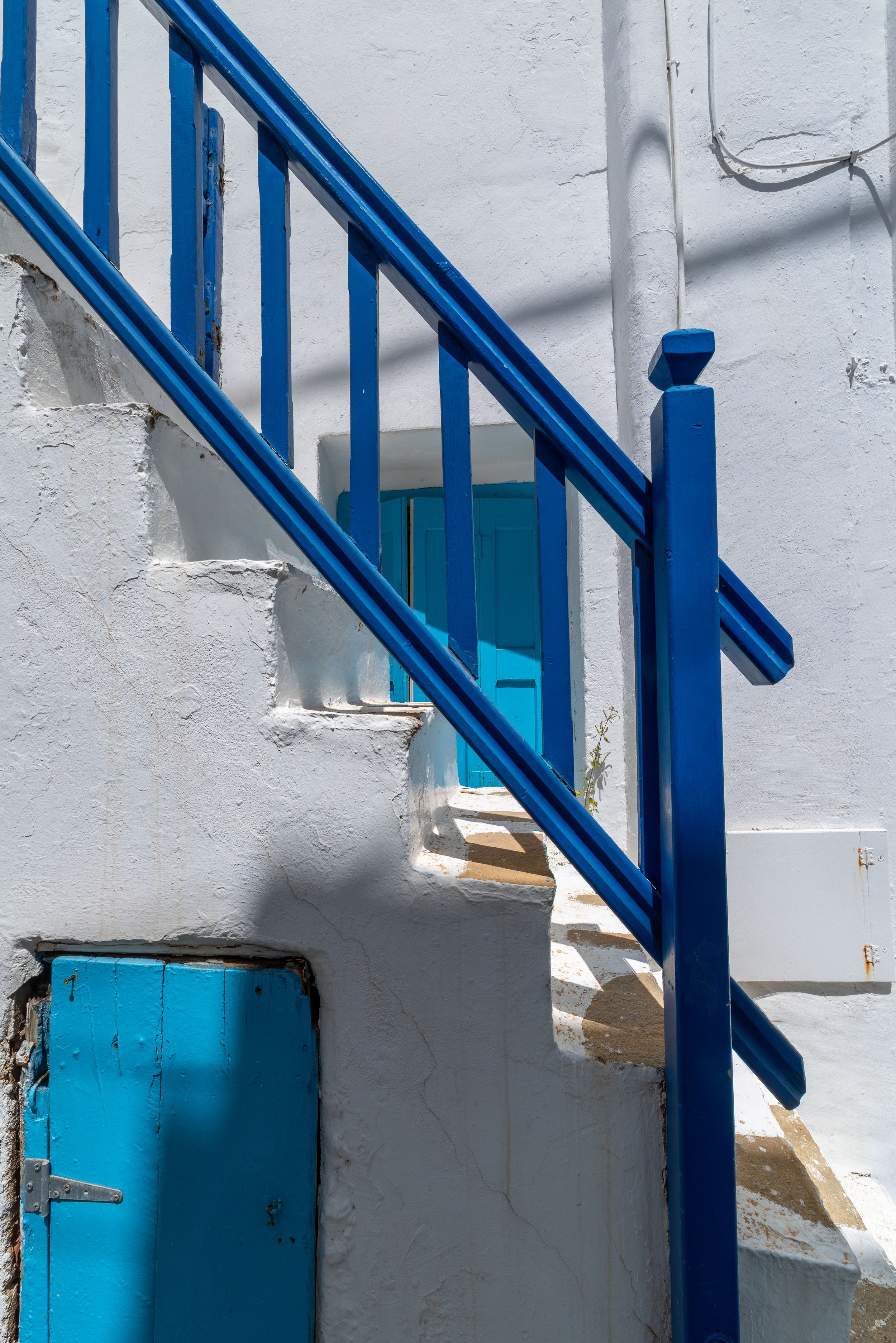 Blue Geometric.jpg