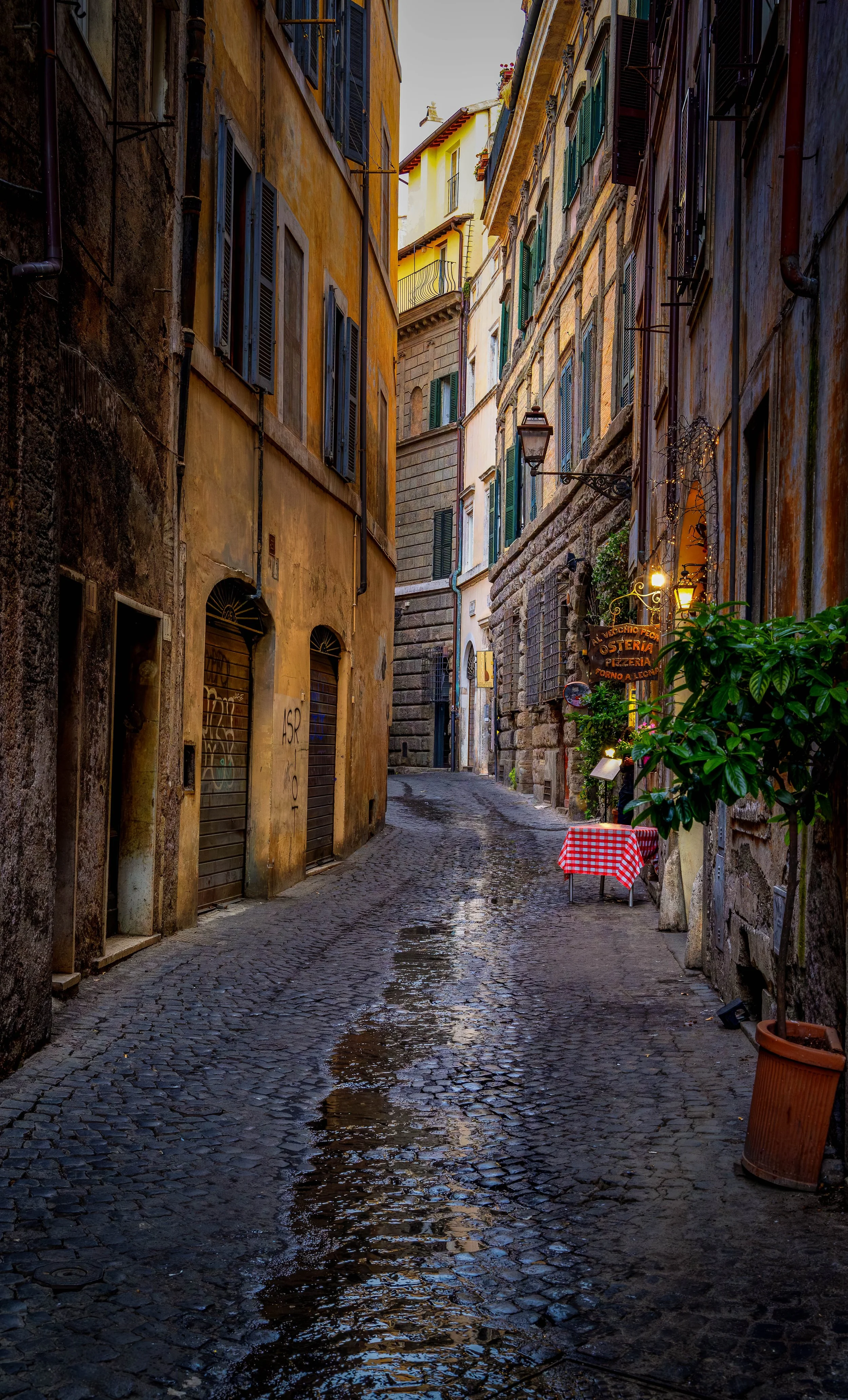 Trattoria Rain.jpg