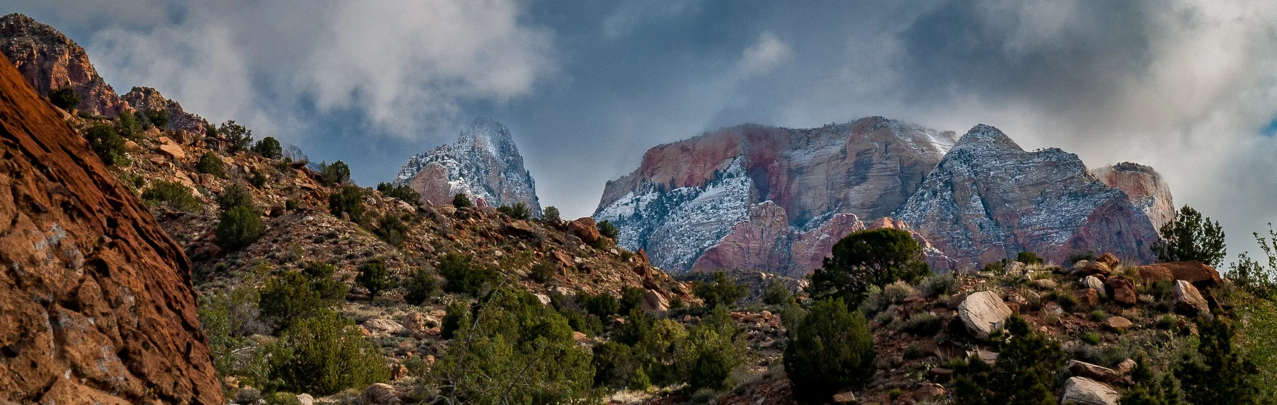 Misty Summits.jpg