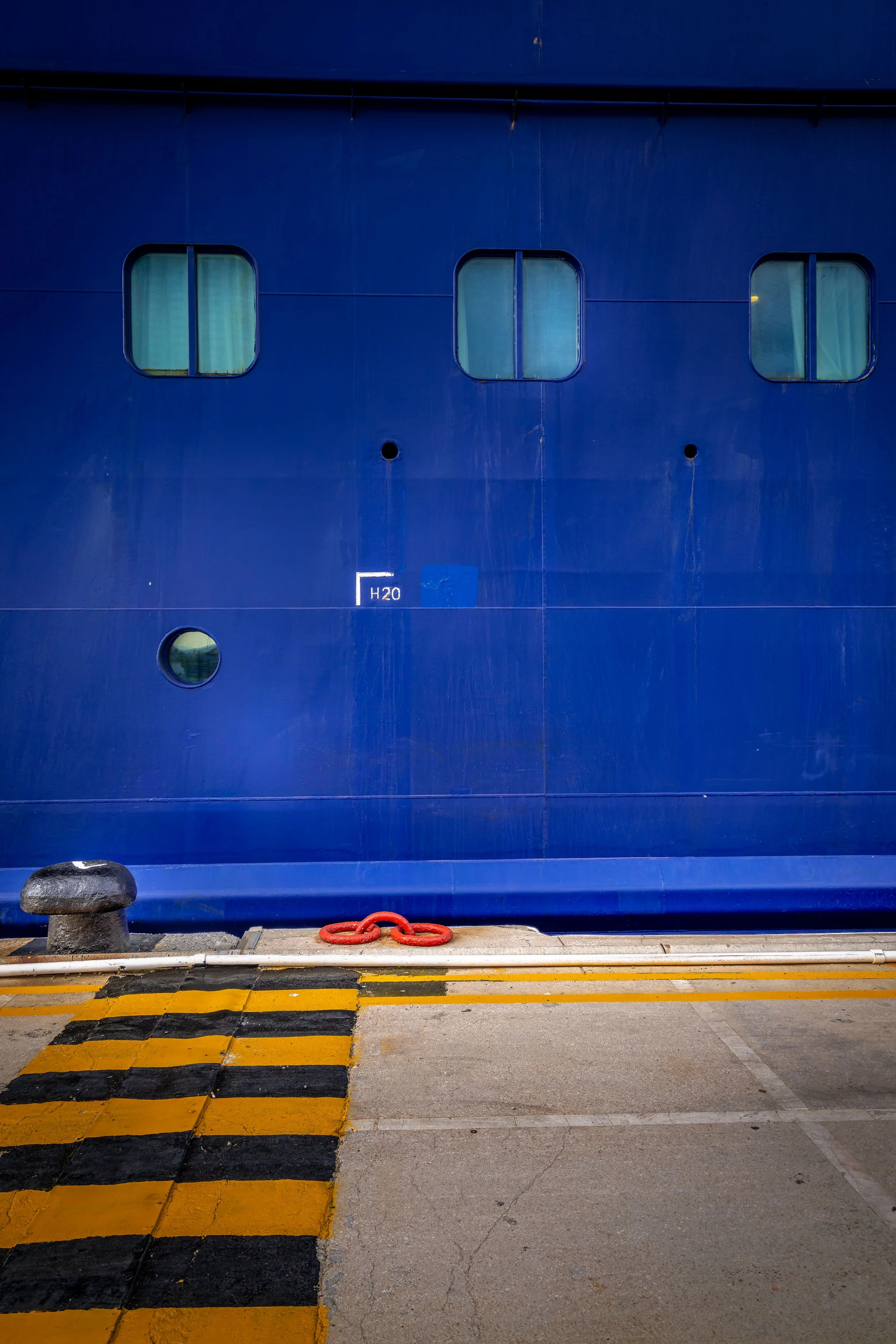 The Blue Hull.jpg